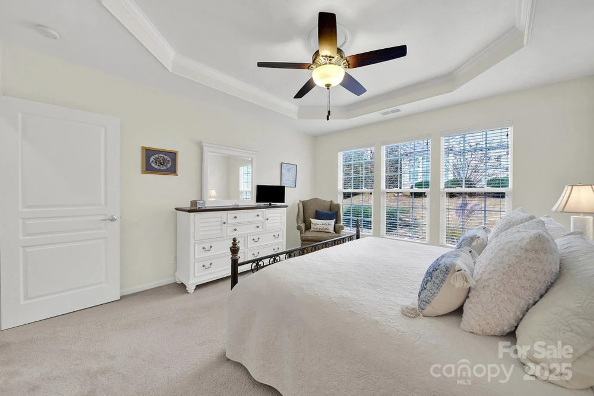 Property Slideshow image 21 of 43 | 10579 bethpage dr, Fort Mill, SC, 29707