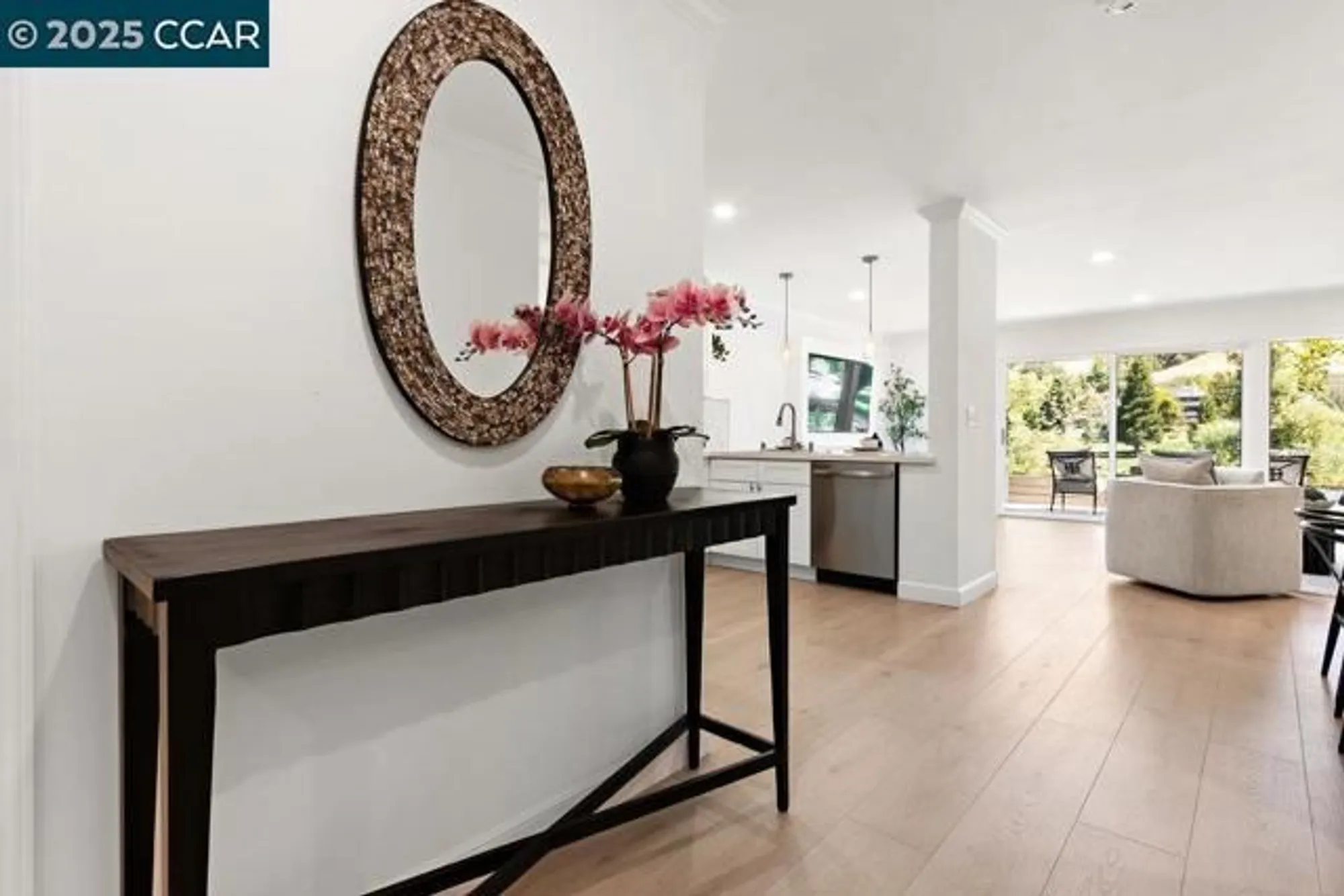 Property Slideshow image 31 of 54 | 3434 tice creek dr 5, Walnut Creek, CA, 94595