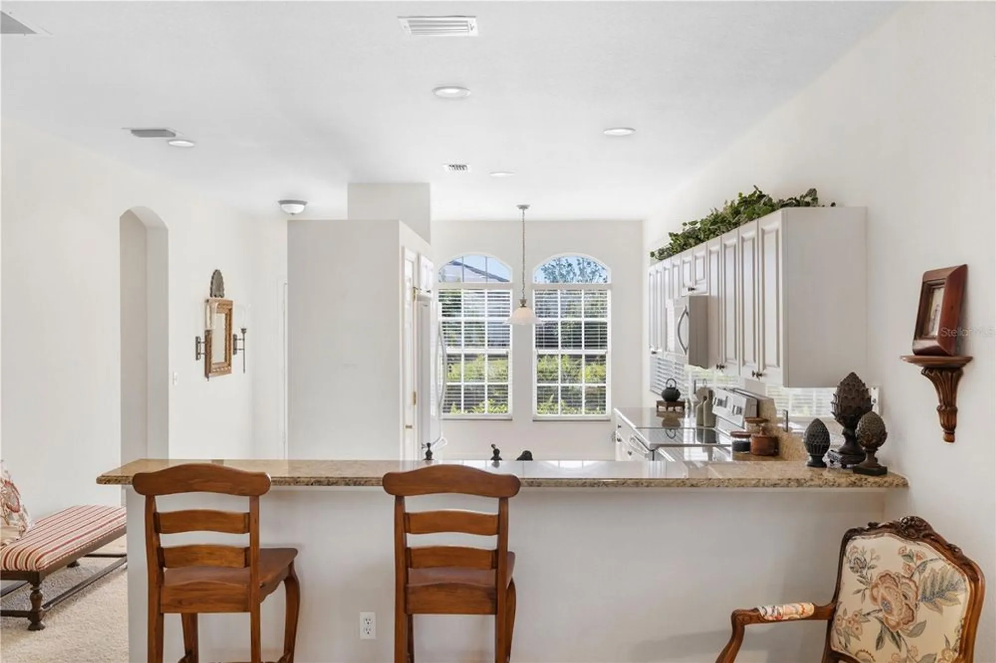 Property Slideshow image 14 of 56 | 3303 osprey ln, Port Charlotte, FL, 33953