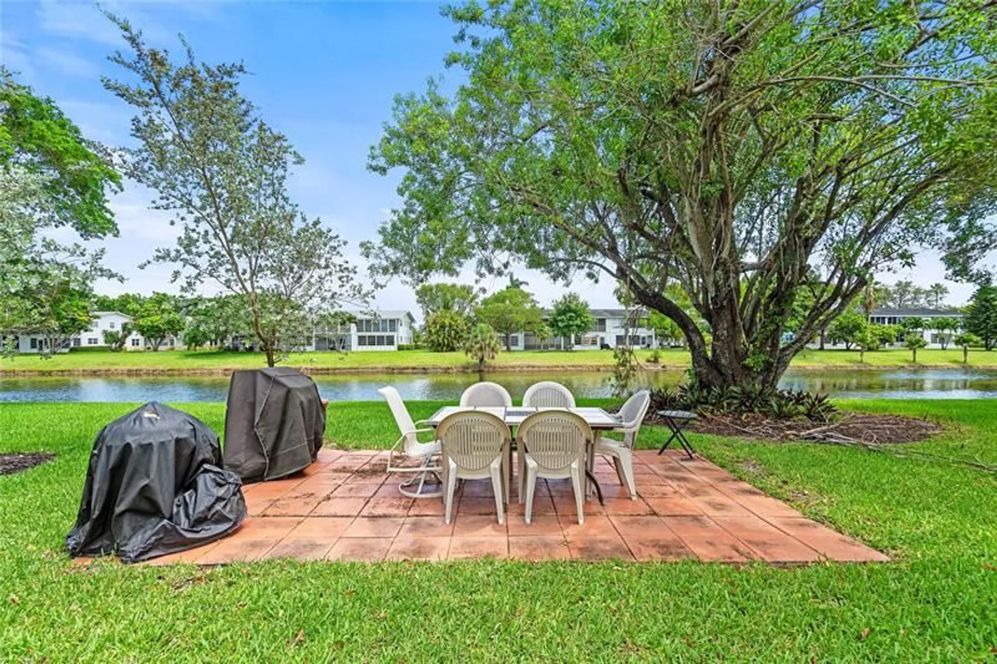 Property Slideshow image 19 of 20 | 489 tilford w # 489, Deerfield Beach, FL, 33442