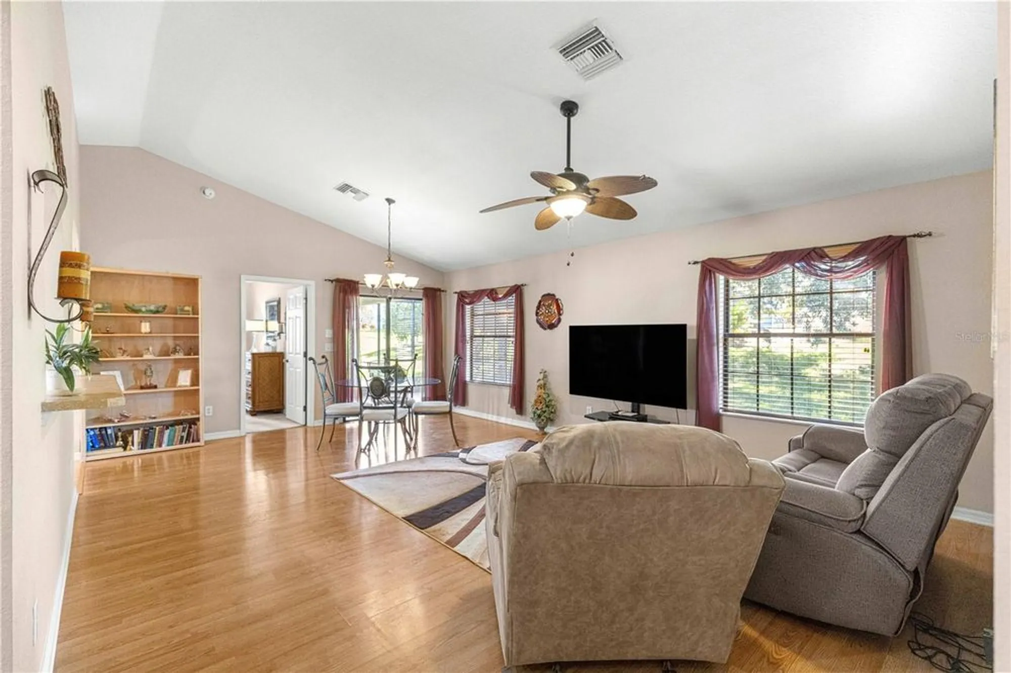 Property Slideshow image 15 of 39 | 12054 se 174th pl, Summerfield, FL, 34491