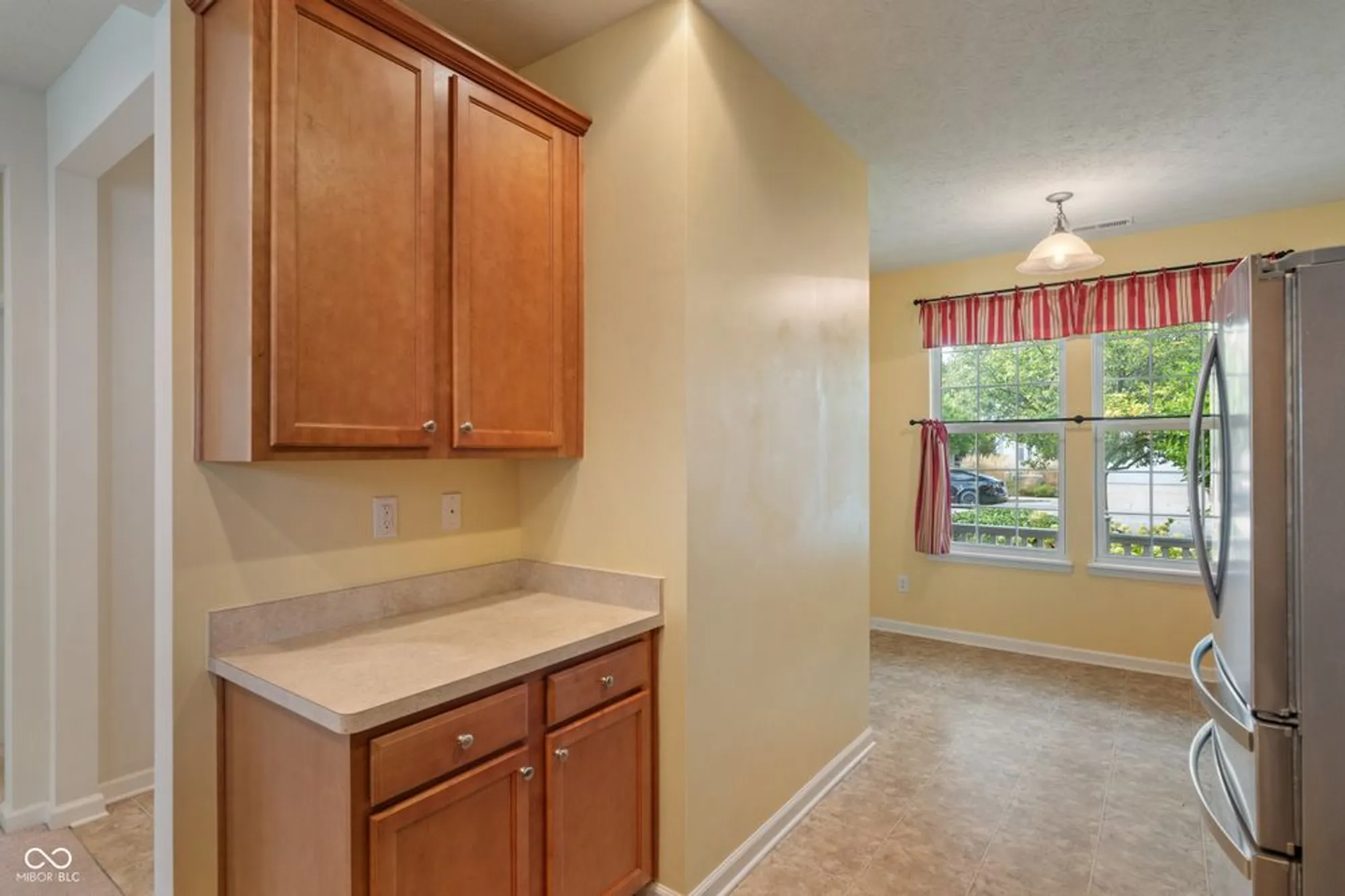 Property Slideshow image 8 of 36 | 16001 marsala dr, Fishers, IN, 46037