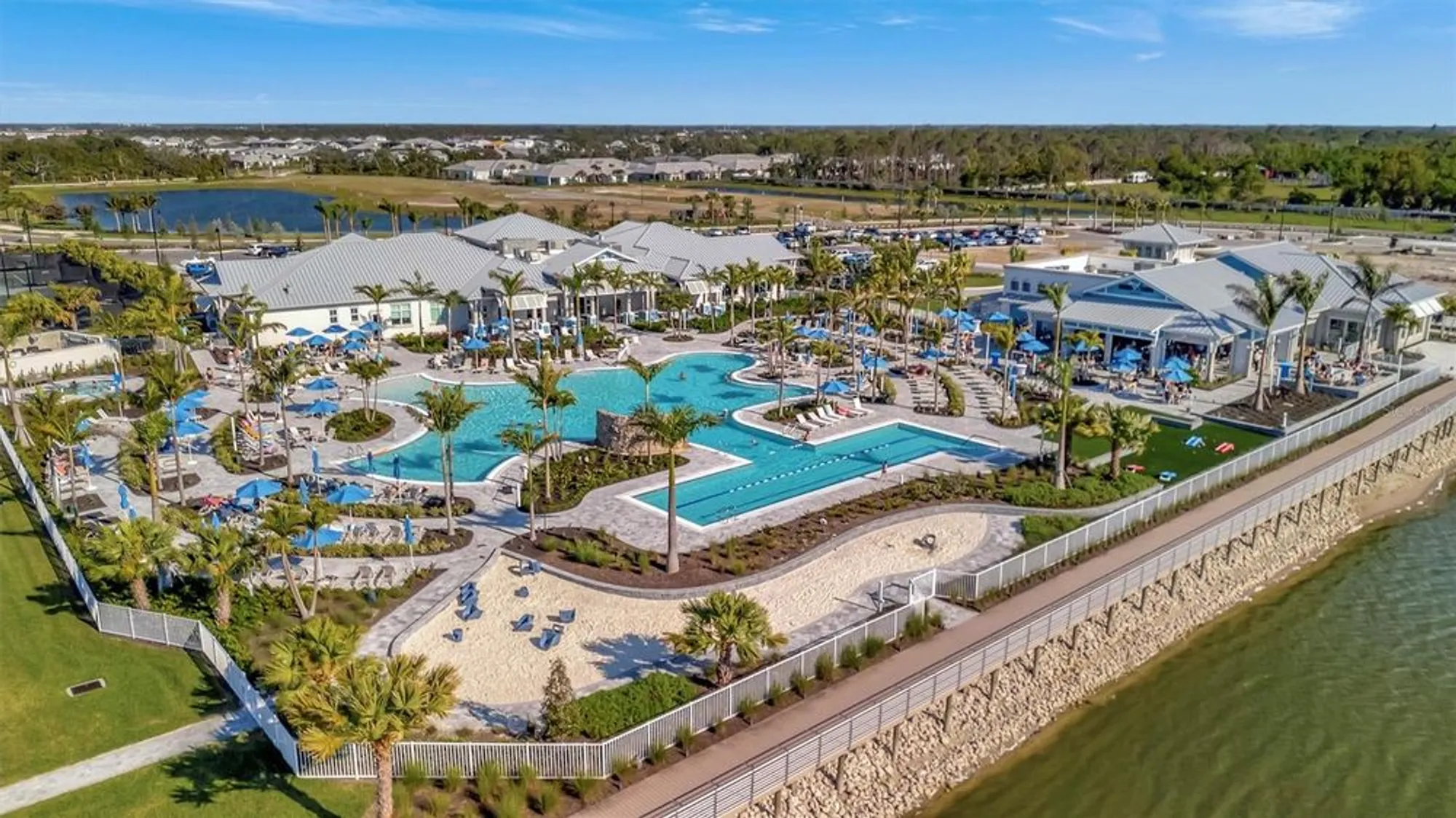 Property Slideshow image 95 of 97 | 26532 key sands st, Englewood, FL, 34223