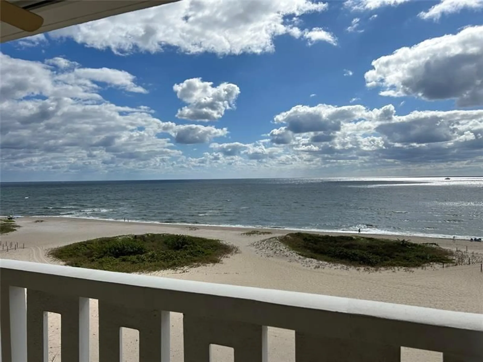 Property Slideshow image 28 of 33 | 1012 n ocean blvd 607, Pompano Beach, FL, 33062