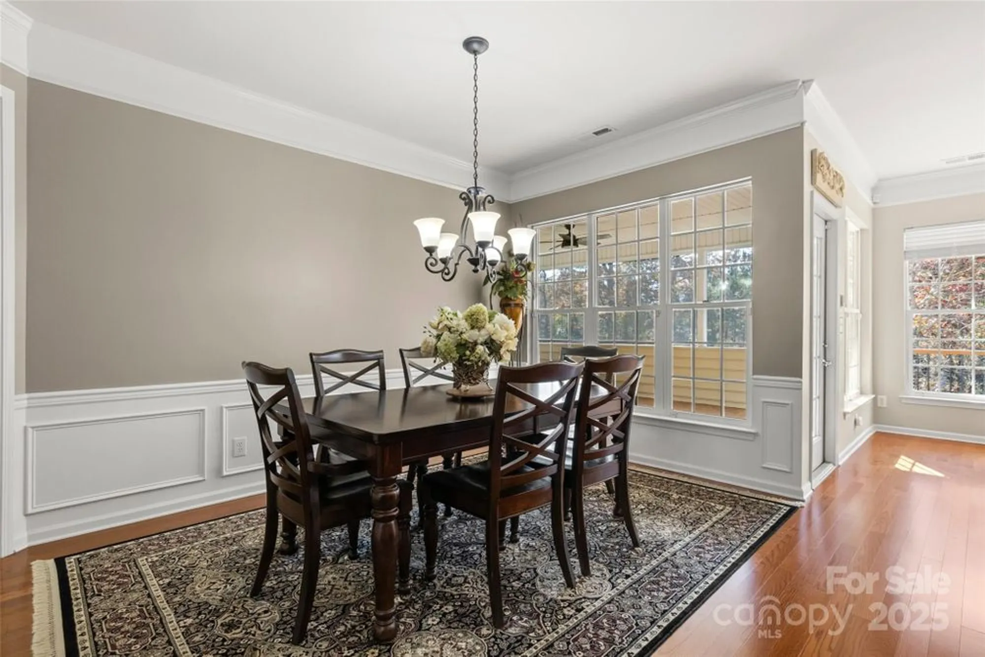 Property Slideshow image 4 of 46 | 12235 gadwell pl, Indian Land, SC, 29707