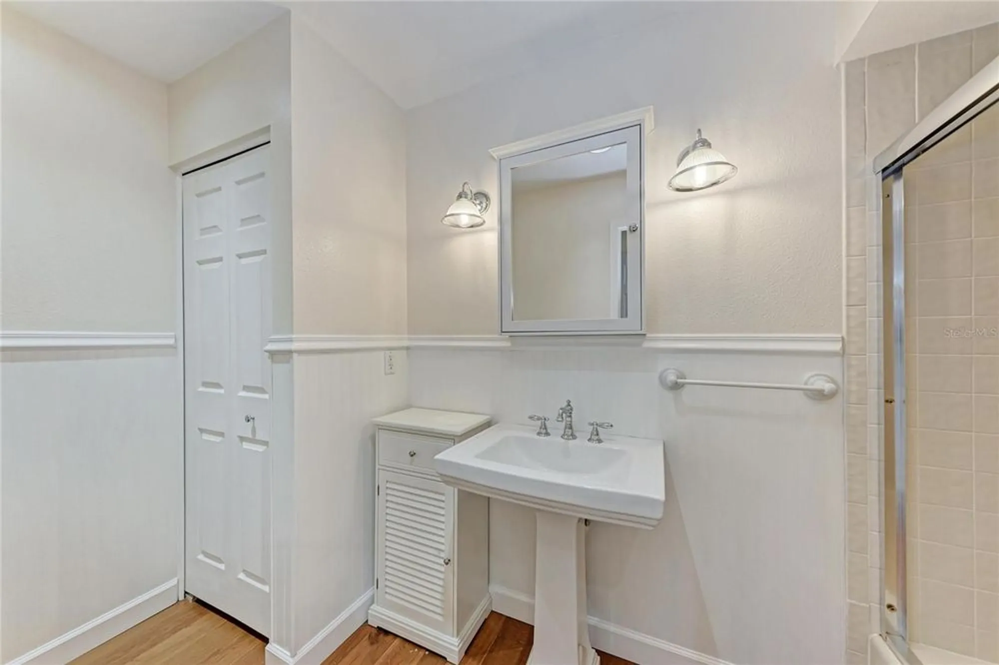 Property Slideshow image 33 of 55 | 5705 avista dr # 4104, Sarasota, FL, 34243