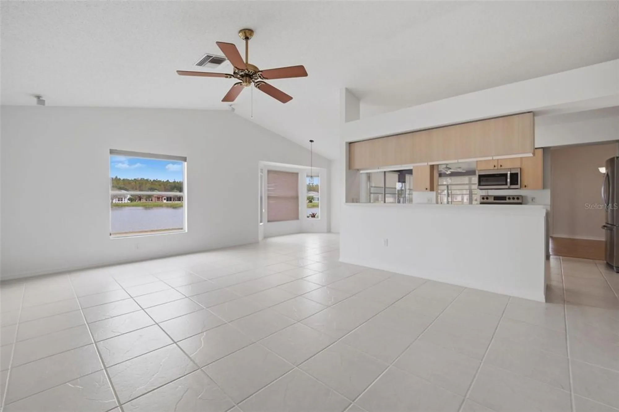 Property Slideshow image 9 of 59 | 1228 ashbourne cir, Trinity, FL, 34655