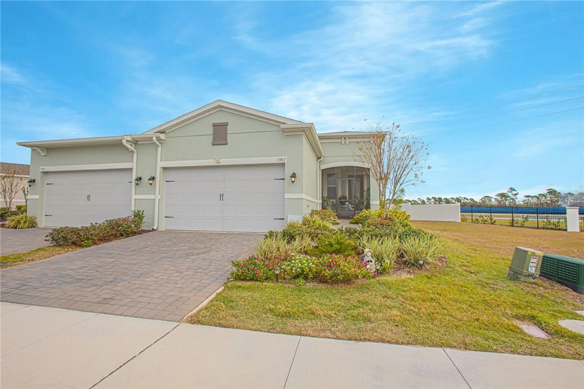 Property Slideshow image 45 of 48 | 1987 key bay trl, Kissimmee, FL, 34747