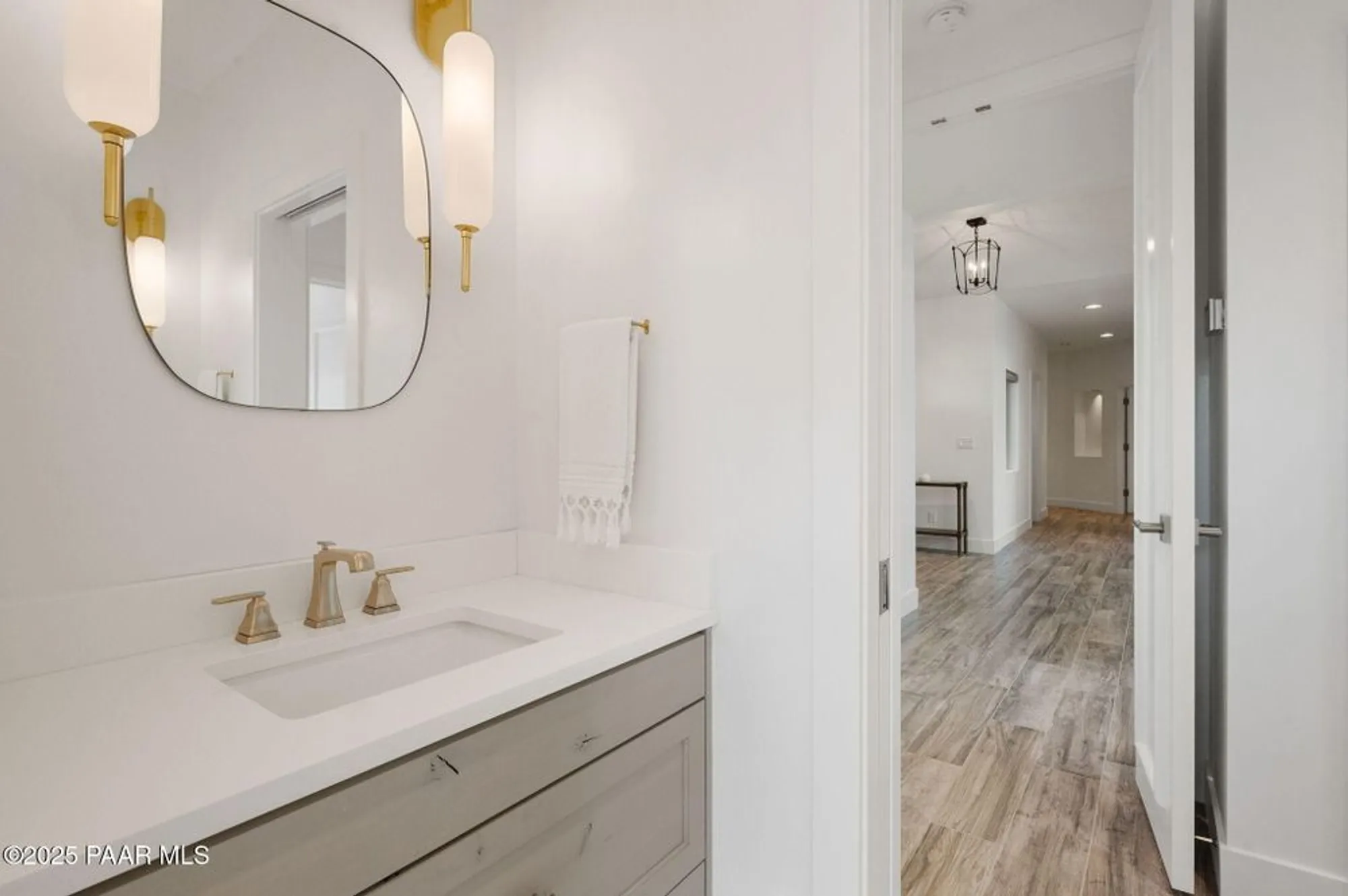 Property Slideshow image 37 of 98 | 15325 n tyler ave, Prescott, AZ, 86305