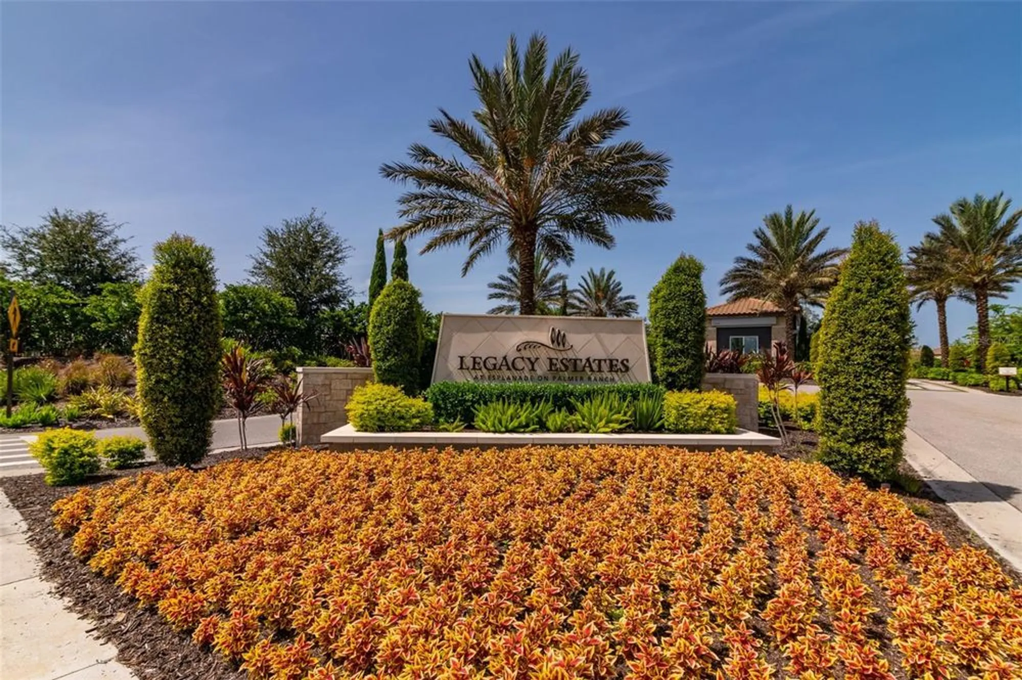 Property Slideshow image 71 of 99 | 5451 lago maggio st, Sarasota, FL, 34238