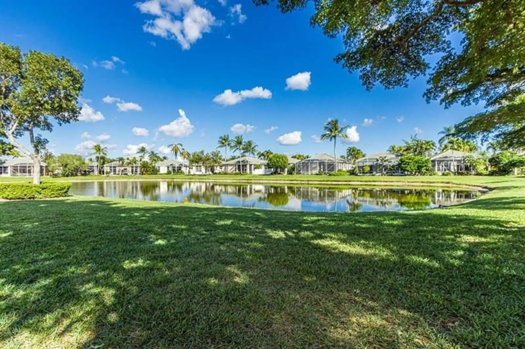 Property Slideshow image 41 of 50 | 8910 brittany lakes dr, Boynton Beach, FL, 33472