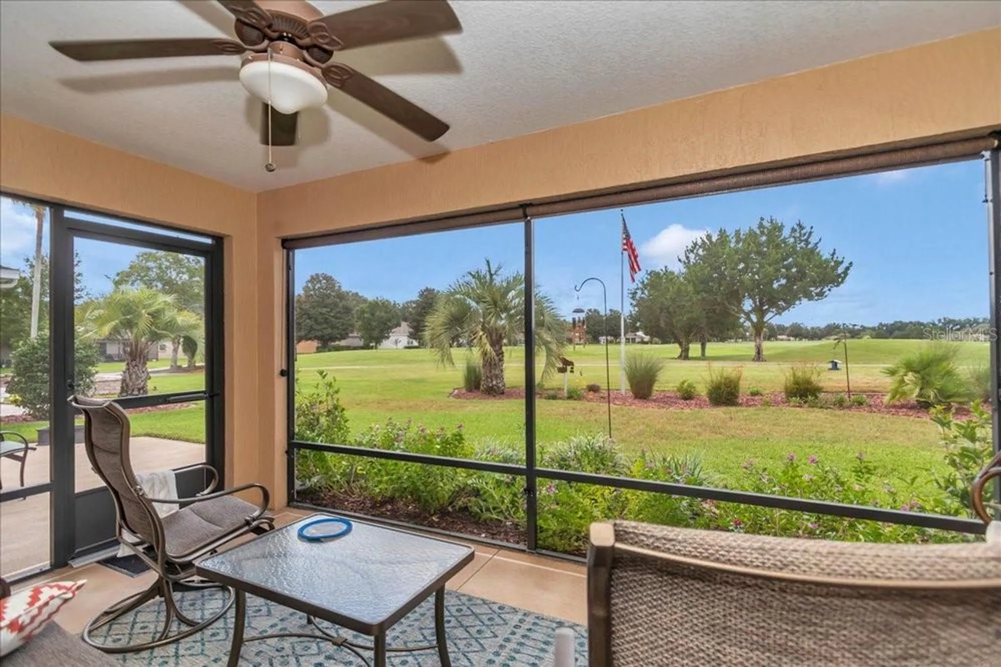 Property Slideshow image 26 of 38 | 1192 sw 161st pl, Ocala, FL, 34473