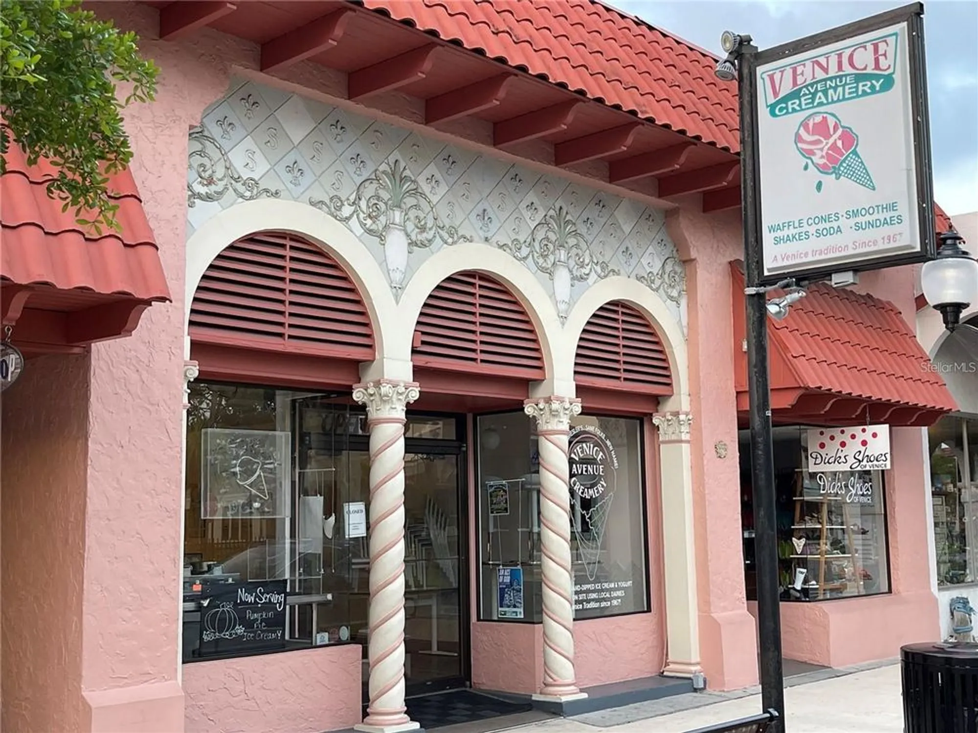 Property Slideshow image 83 of 85 | 20636 capello dr, Venice, FL, 34292