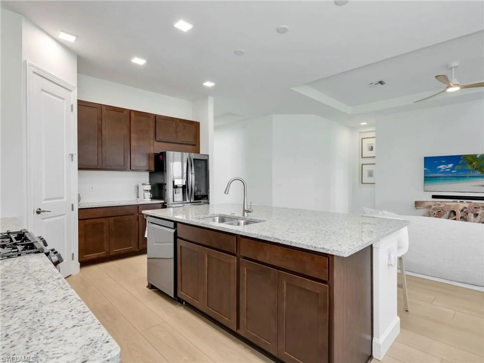 Property Slideshow image 9 of 46 | 11934 molto dr, Fort Myers, FL, 33913