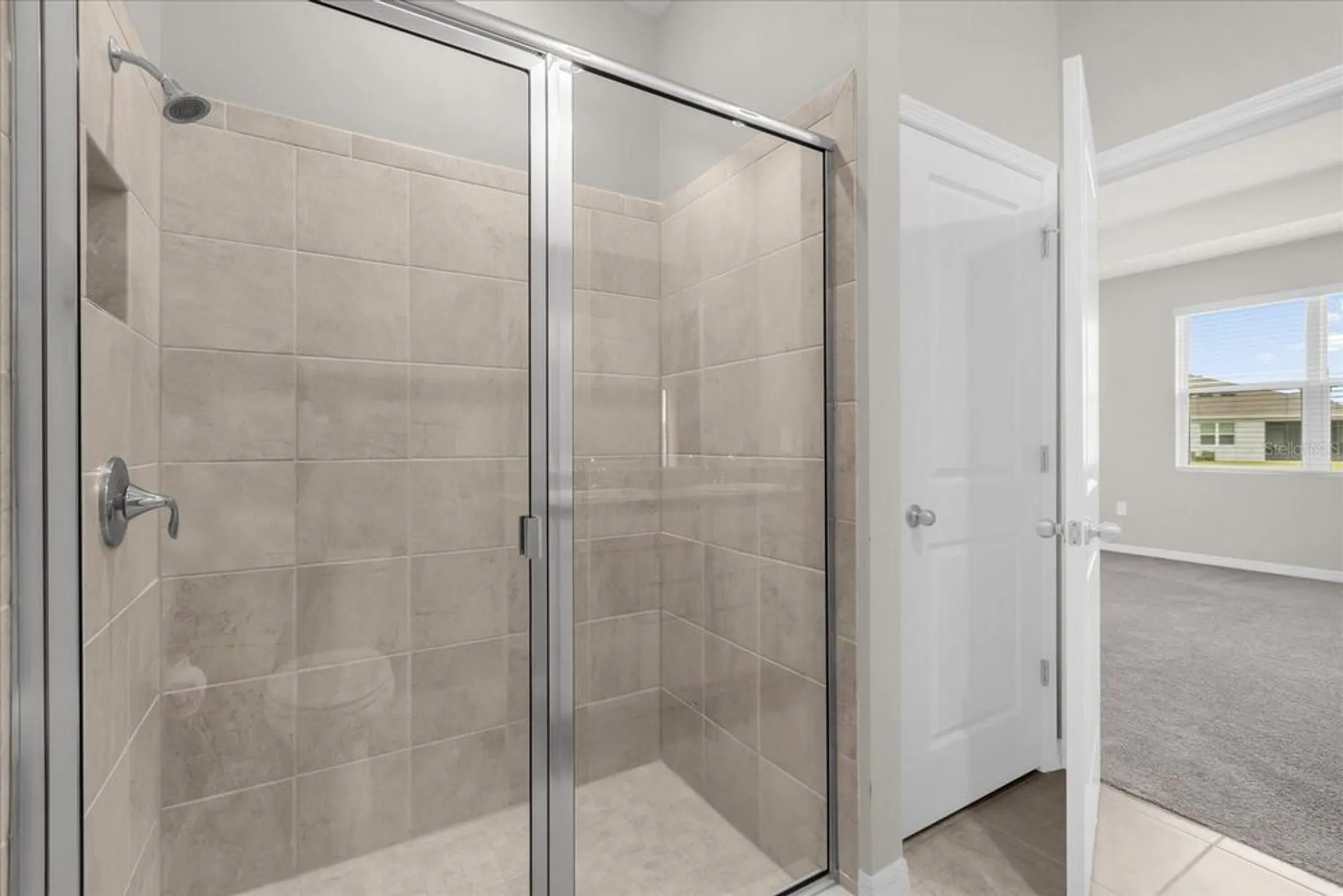 Property Slideshow image 22 of 31 | 5268 nw 48th pl, Ocala, FL, 34482