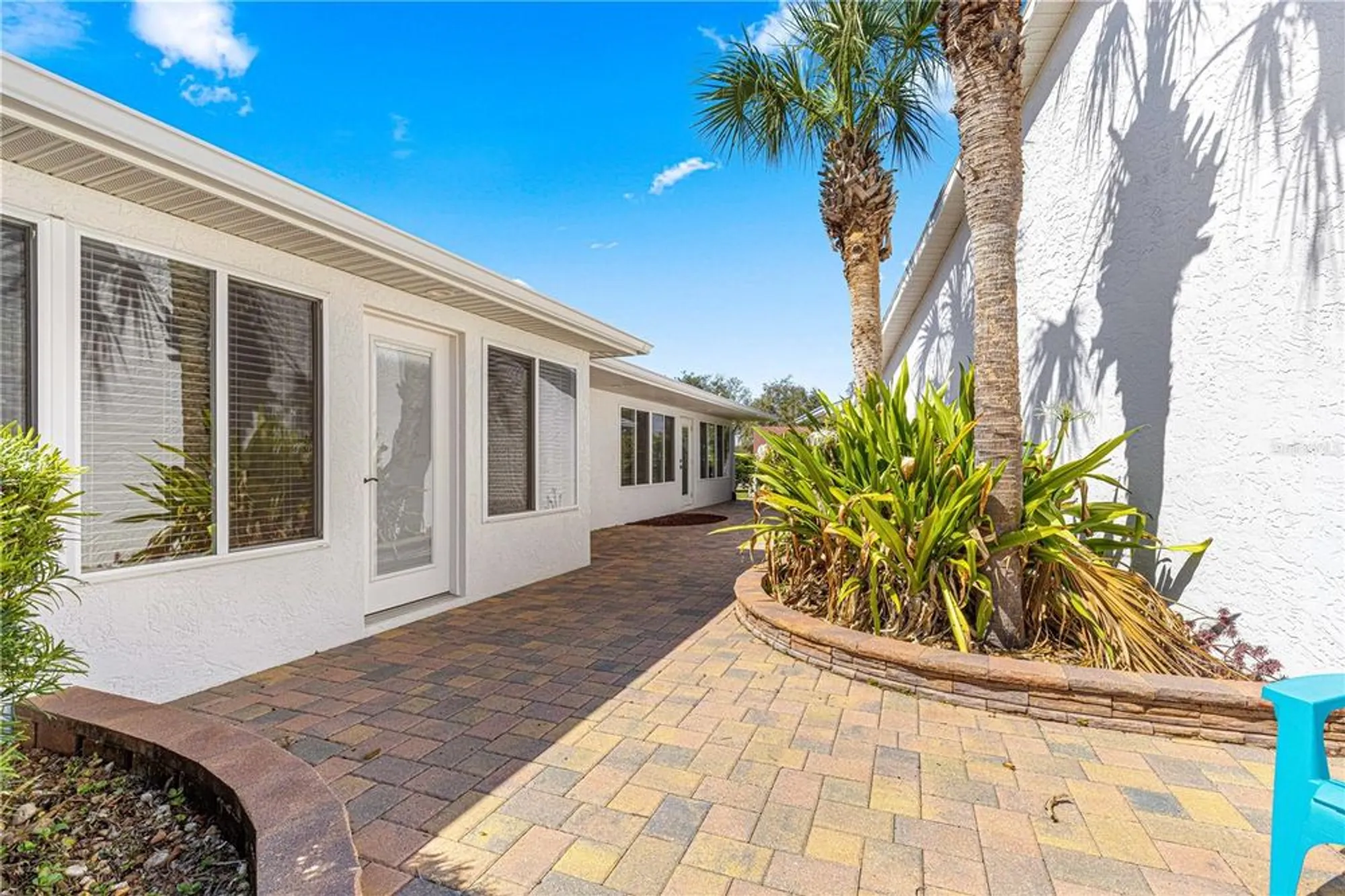 Property Slideshow image 47 of 60 | 9120 sw 91st ter, Ocala, FL, 34481