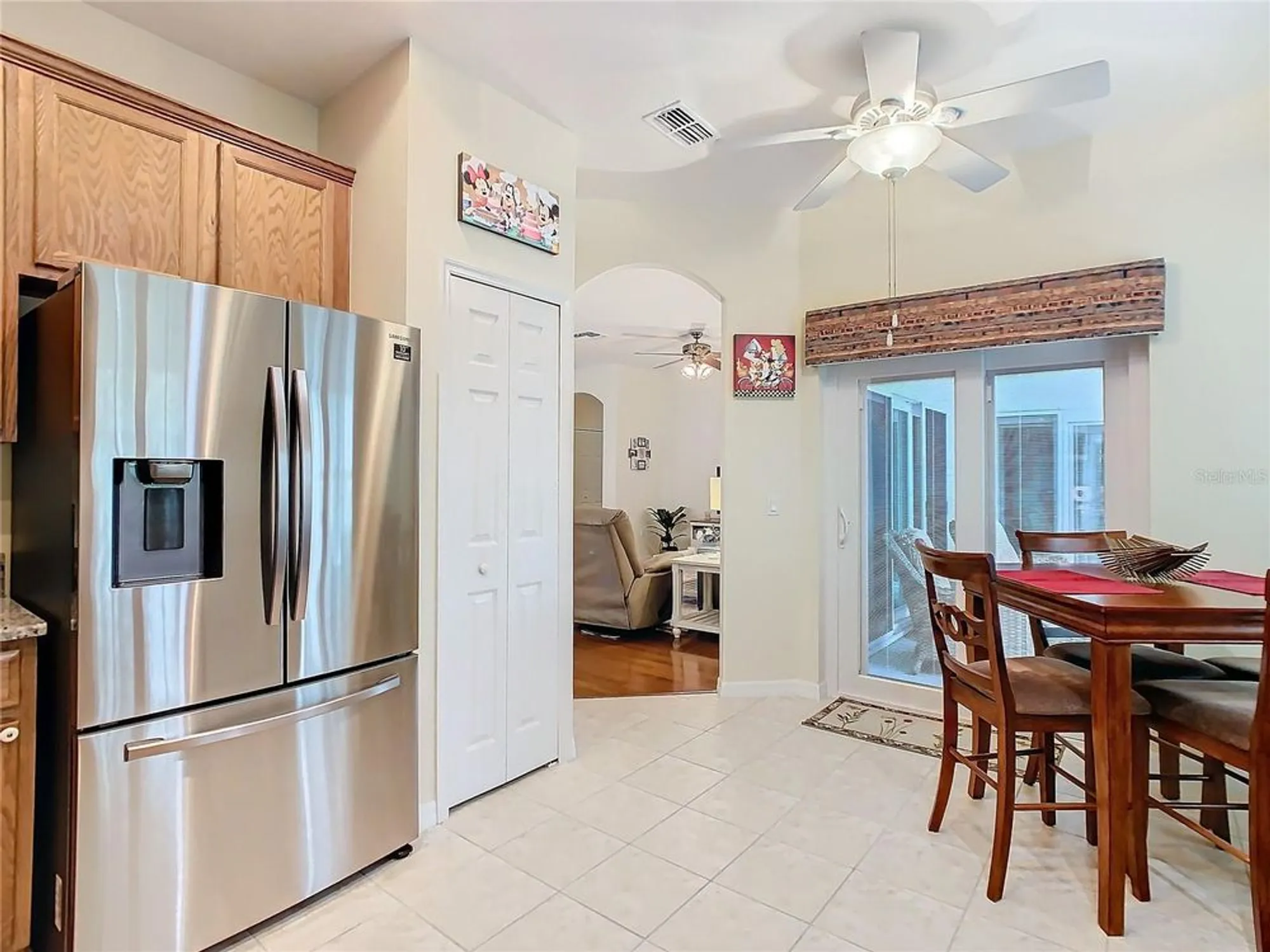 Property Slideshow image 18 of 48 | 501 heartwell dr, Poinciana, FL, 34759