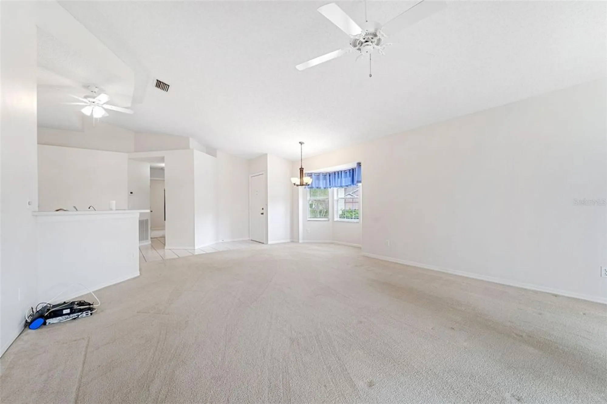 Property Slideshow image 11 of 43 | 2531 new haven cir # 2531, Sun City Center, FL, 33573