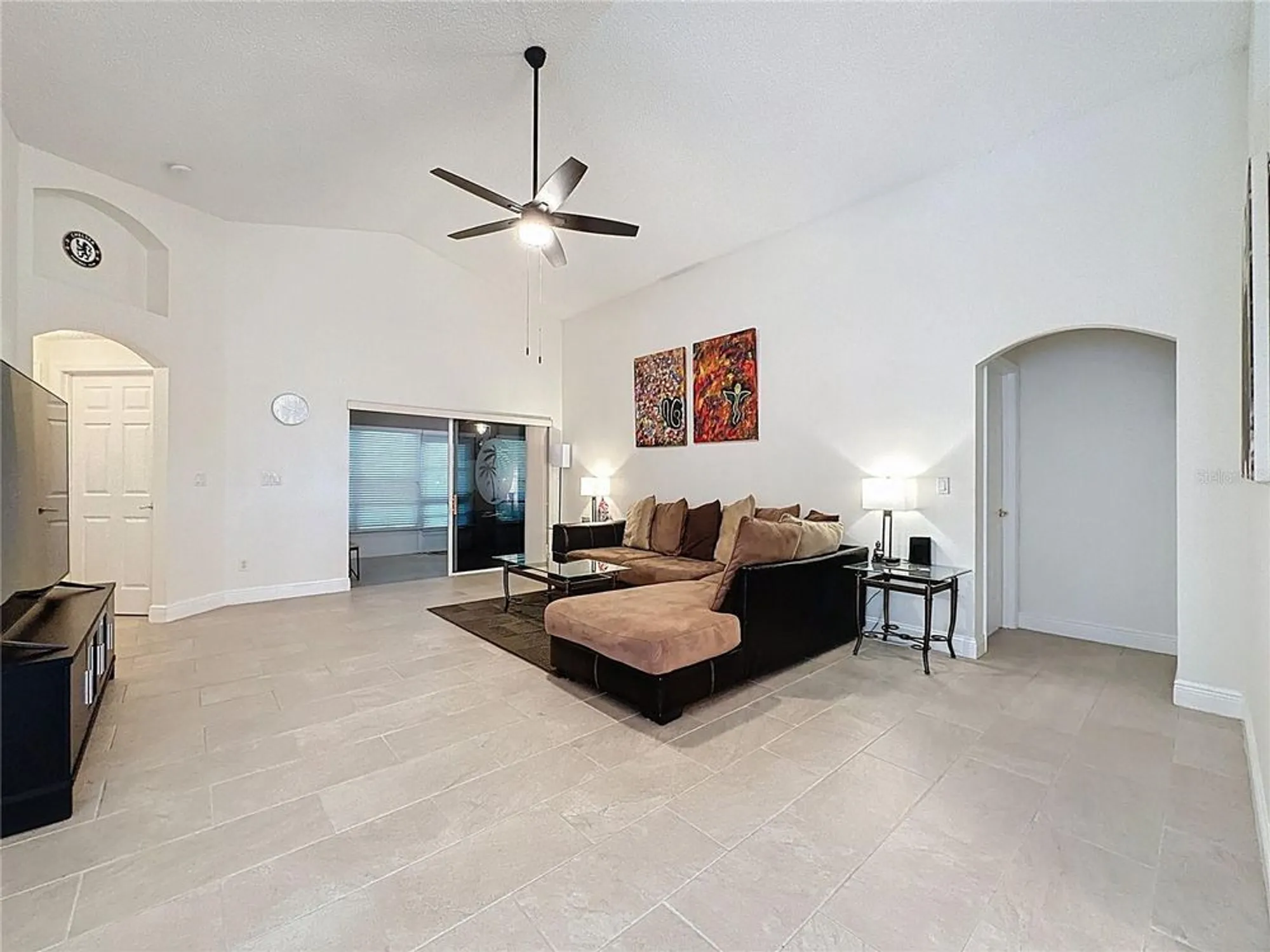 Property Slideshow image 17 of 65 | 3684 eversholt st, Clermont, FL, 34711