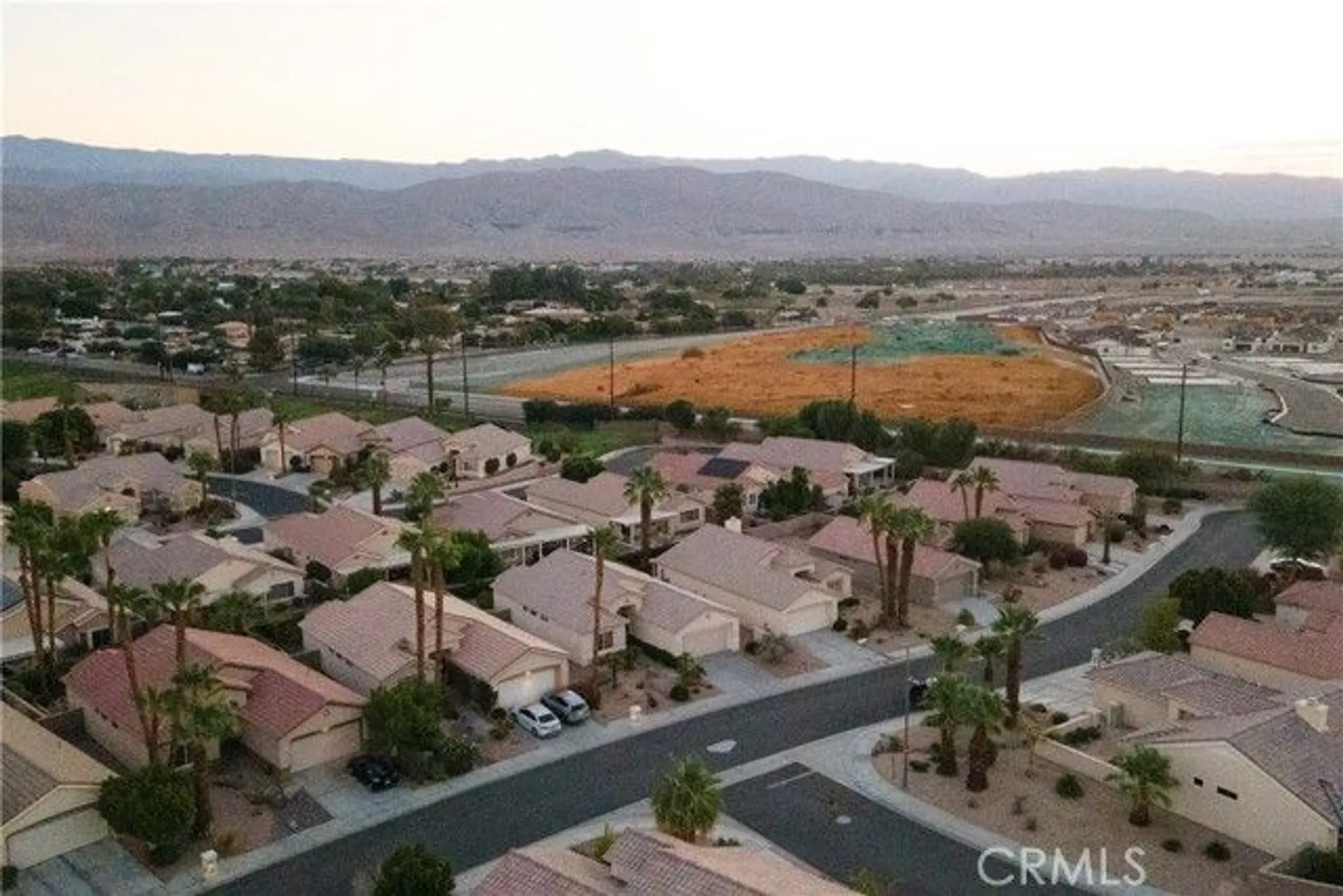 Property Slideshow image 8 of 29 | 78954 nectarine dr, Palm Desert, CA, 92211