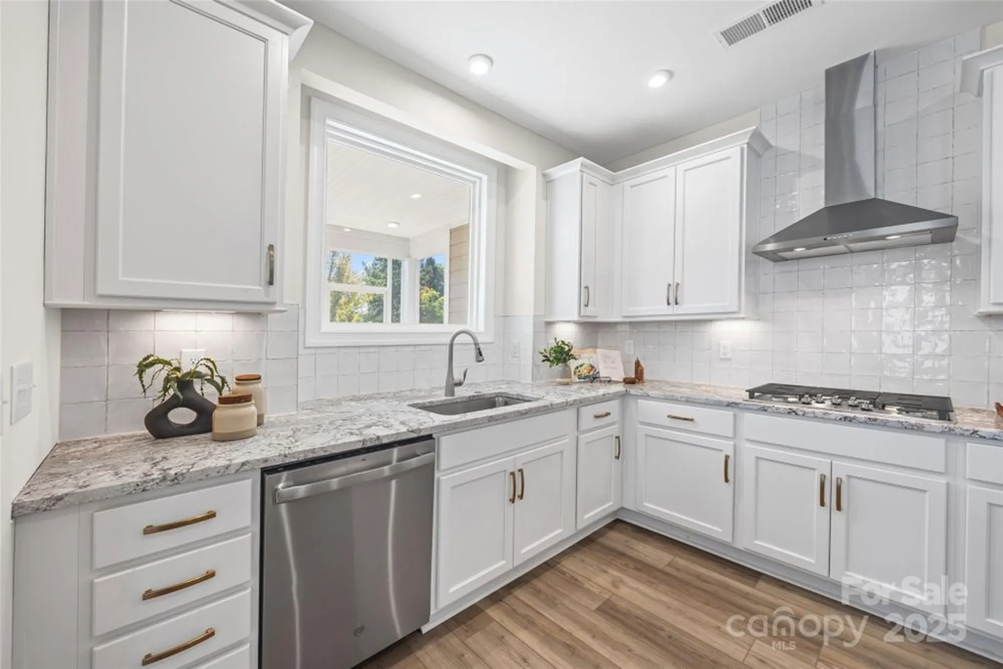 Property Slideshow image 13 of 48 | 5075 valita rd, York, SC, 29745