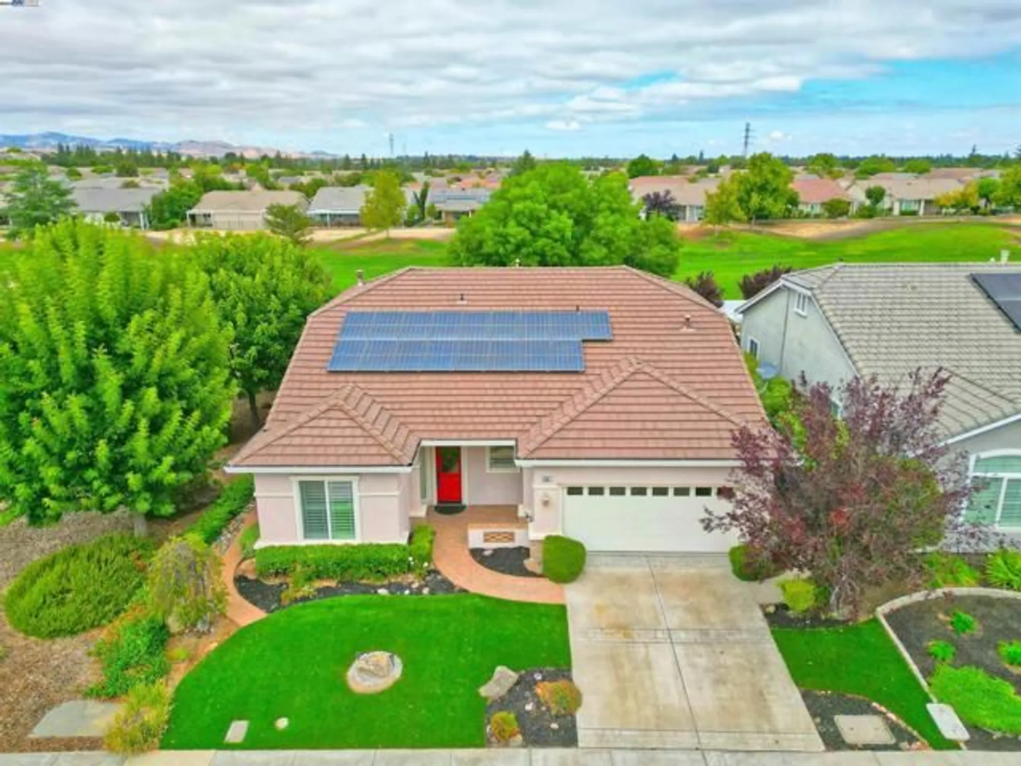 Property Slideshow image 36 of 60 | 625 pomona dr, Brentwood, CA, 94513