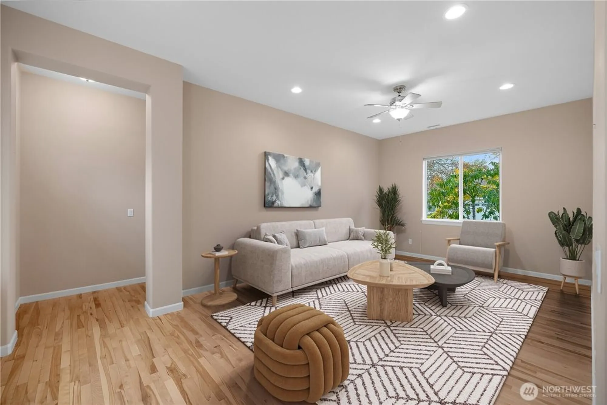 Property Slideshow image 10 of 40 | 8218 camano loop, Lacey, WA, 98516