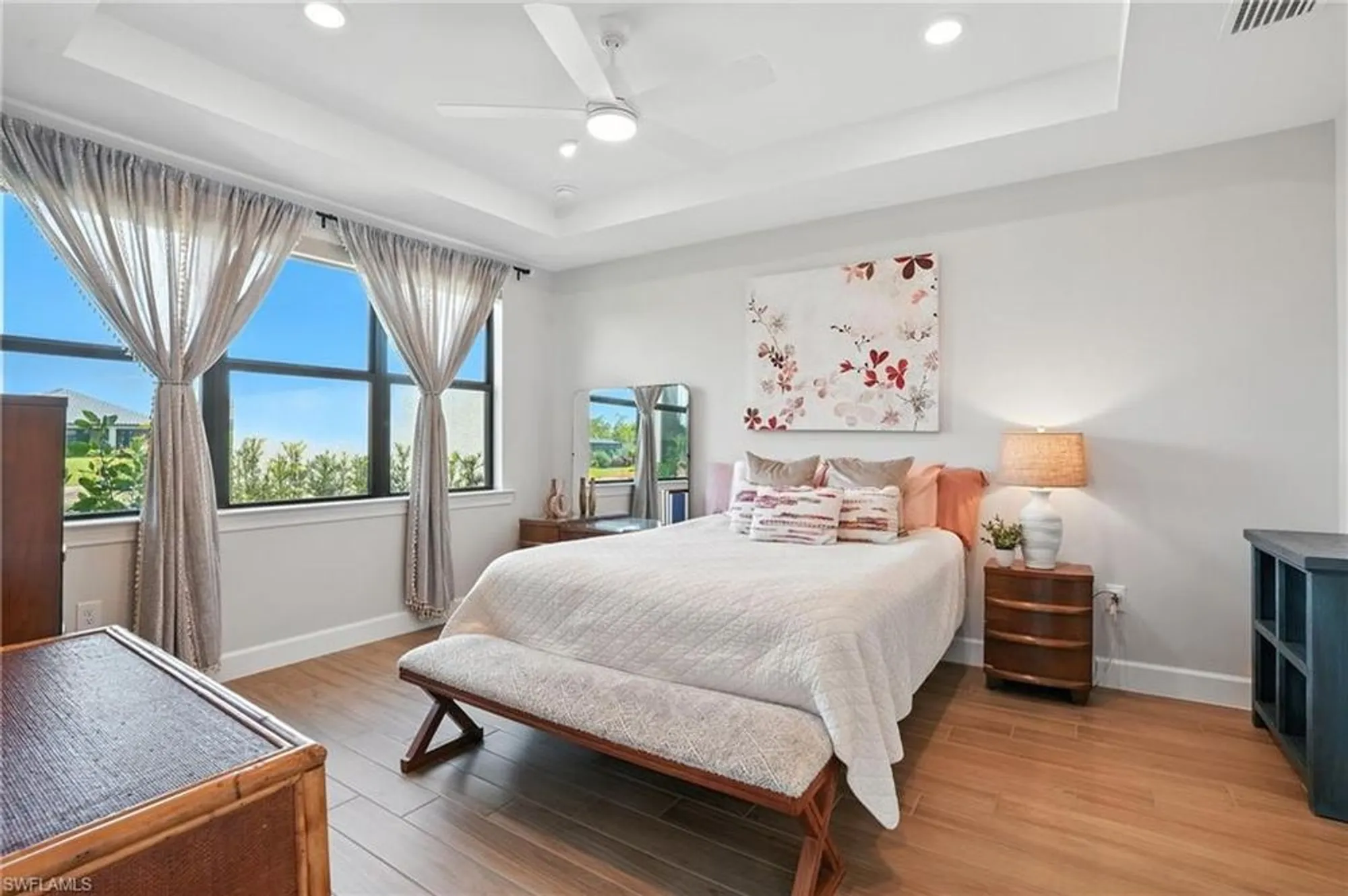 Property Slideshow image 19 of 50 | 11945 sacra pl, Fort Myers, FL, 33913