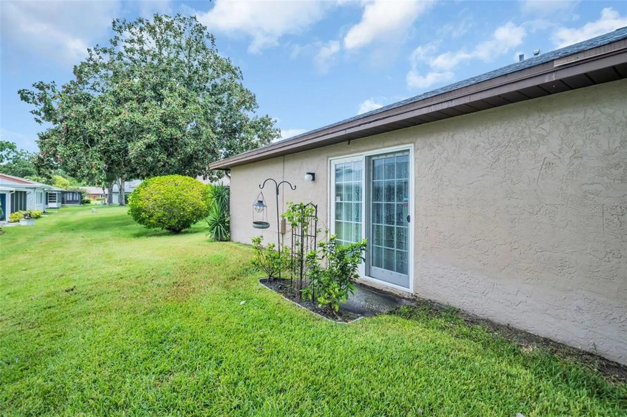 Property Slideshow image 9 of 55 | 3284 gorse ct, Palm Harbor, FL, 34684