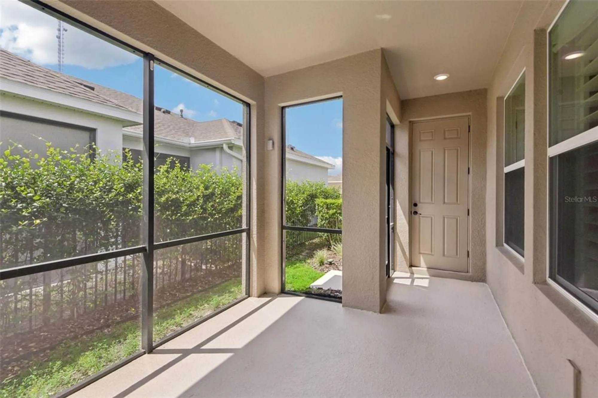 Property Slideshow image 15 of 31 | 13890 kingfisher glen dr, Lithia, FL, 33547