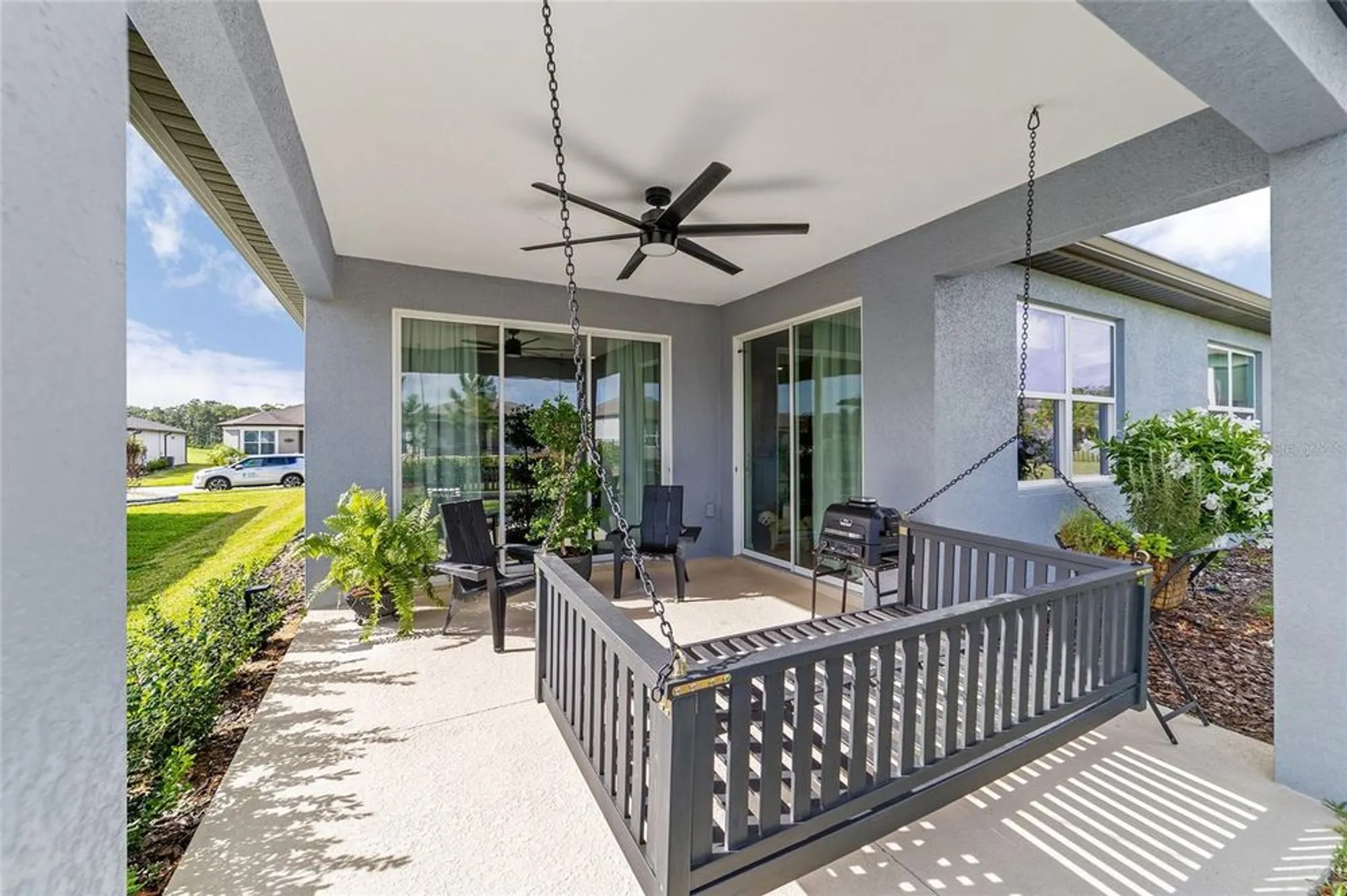 Property Slideshow image 51 of 62 | 8464 sw 52nd lane rd, Ocala, FL, 34481