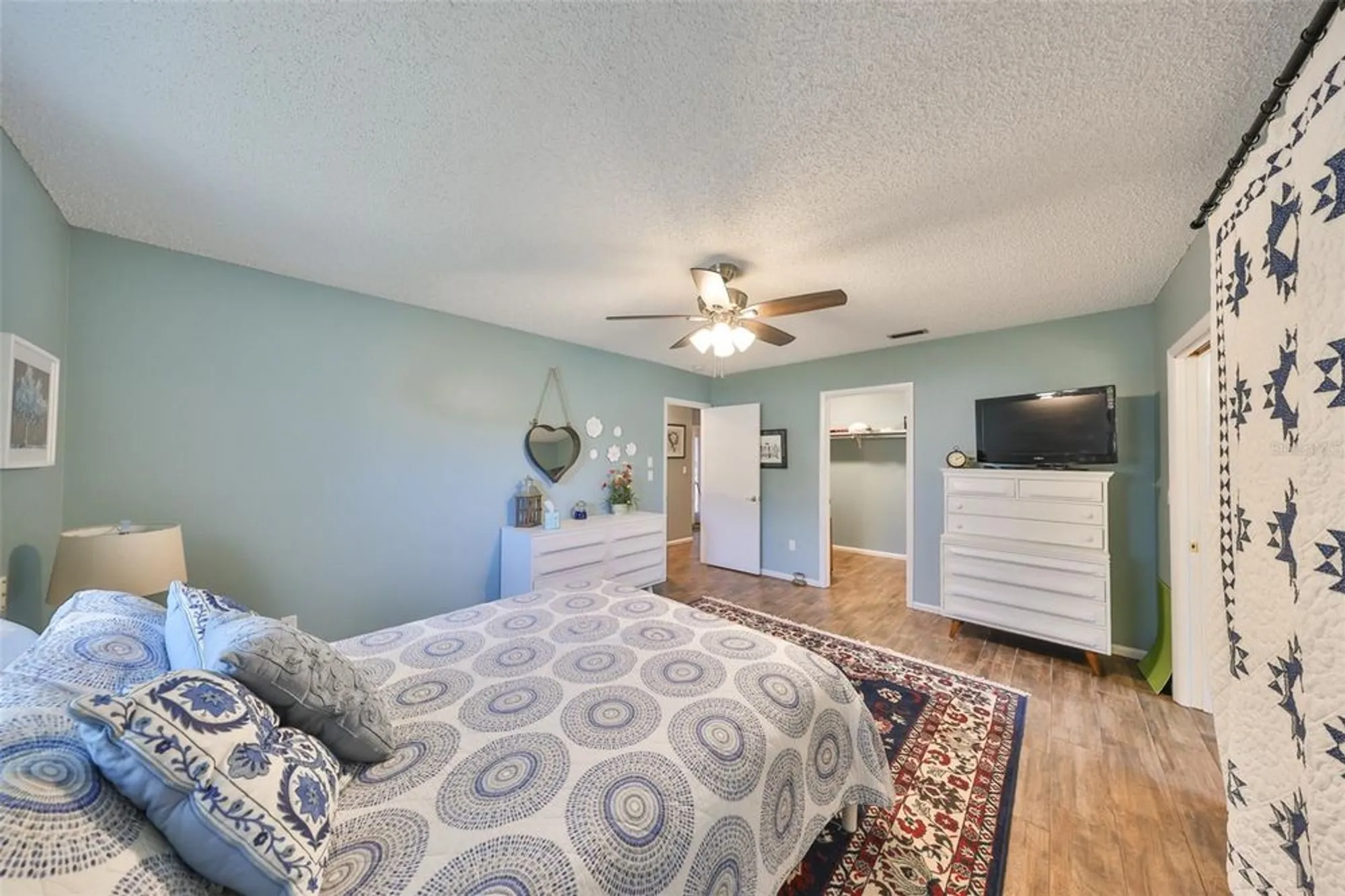 Property Slideshow image 26 of 46 | 1807 pineapple palm ct, Sun City Center, FL, 33573