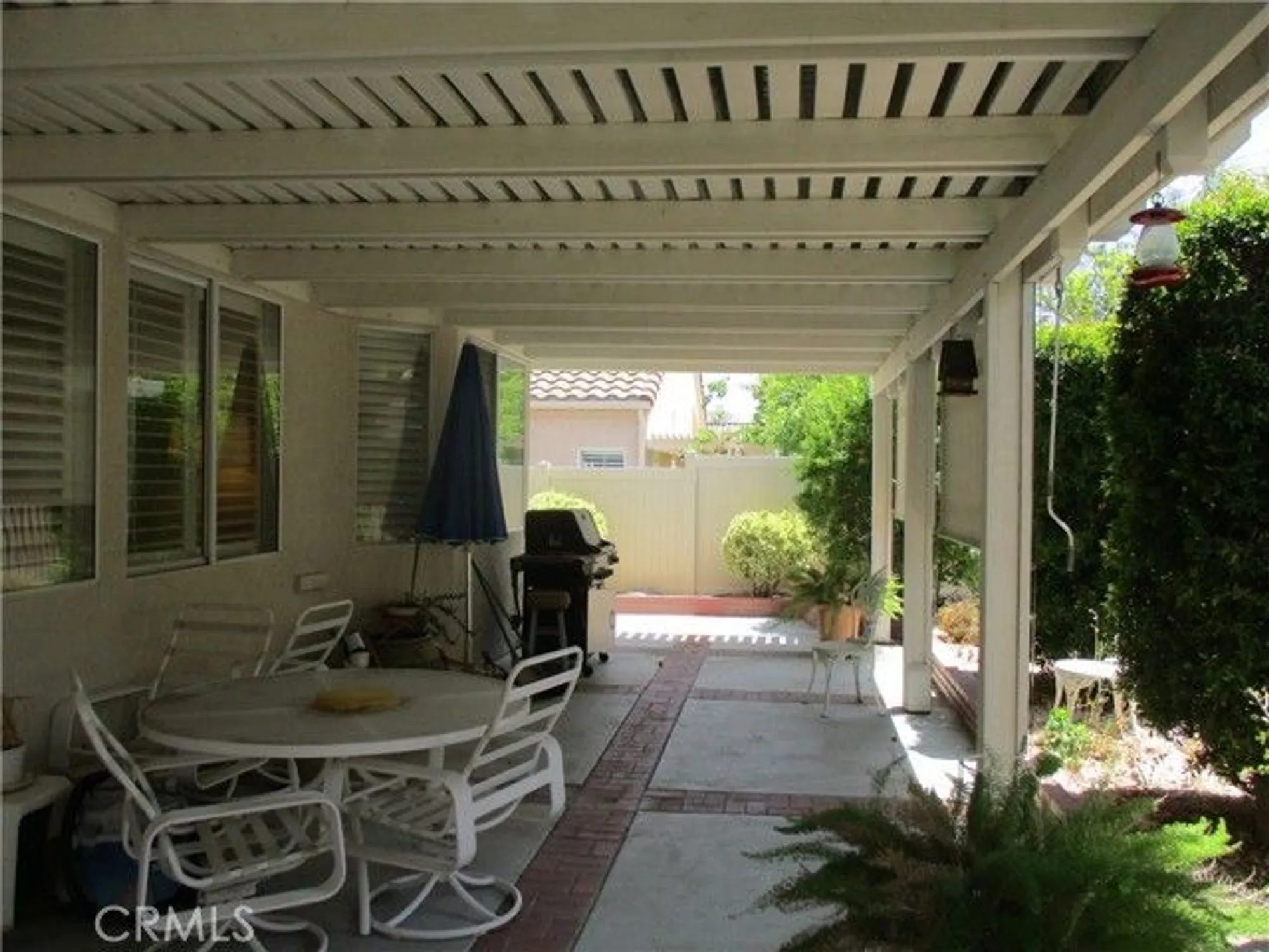 Property Slideshow image 33 of 36 | 40221 colony dr, Murrieta, CA, 92562