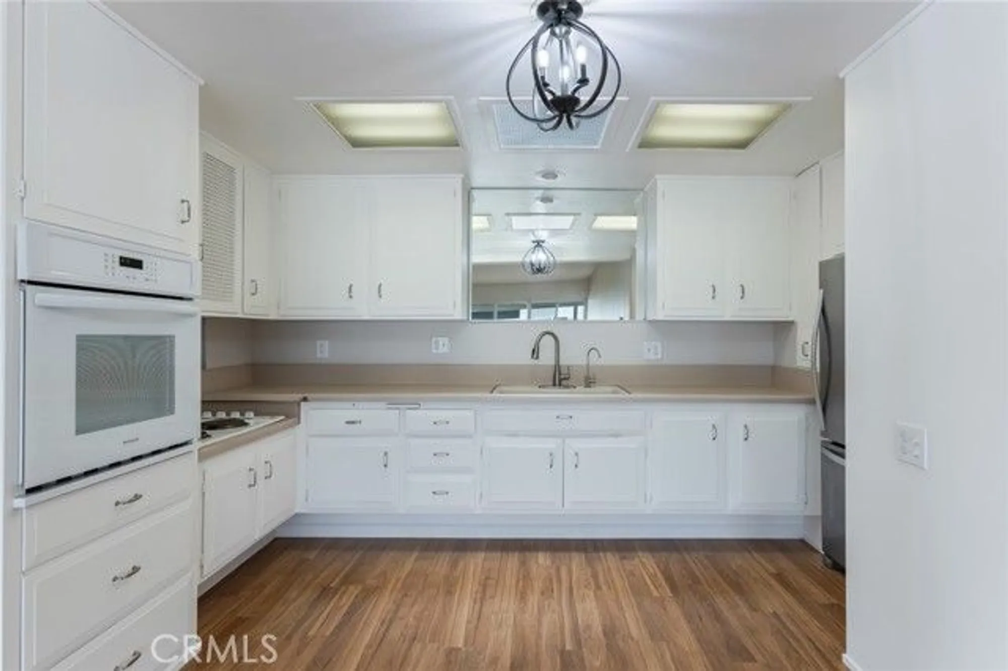 Property Slideshow image 22 of 49 | 1462 golden rain rd, Seal Beach, CA, 90740