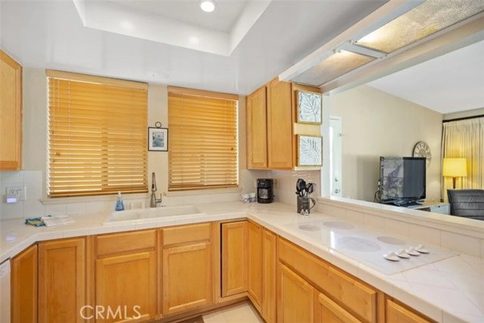 Property Slideshow image 13 of 33 | 57 calle cadiz t, Laguna Woods, CA, 92637