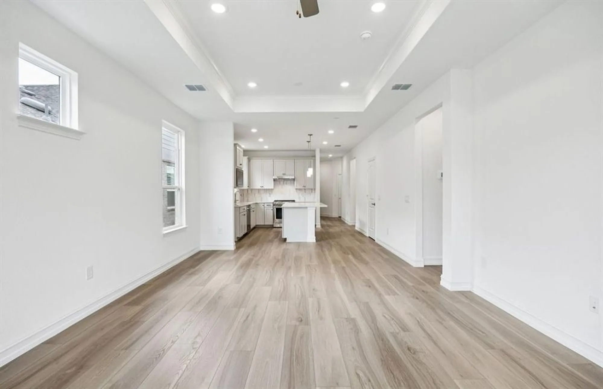 Property Slideshow image 6 of 15 | 1245 bogart way, Celina, TX, 75009