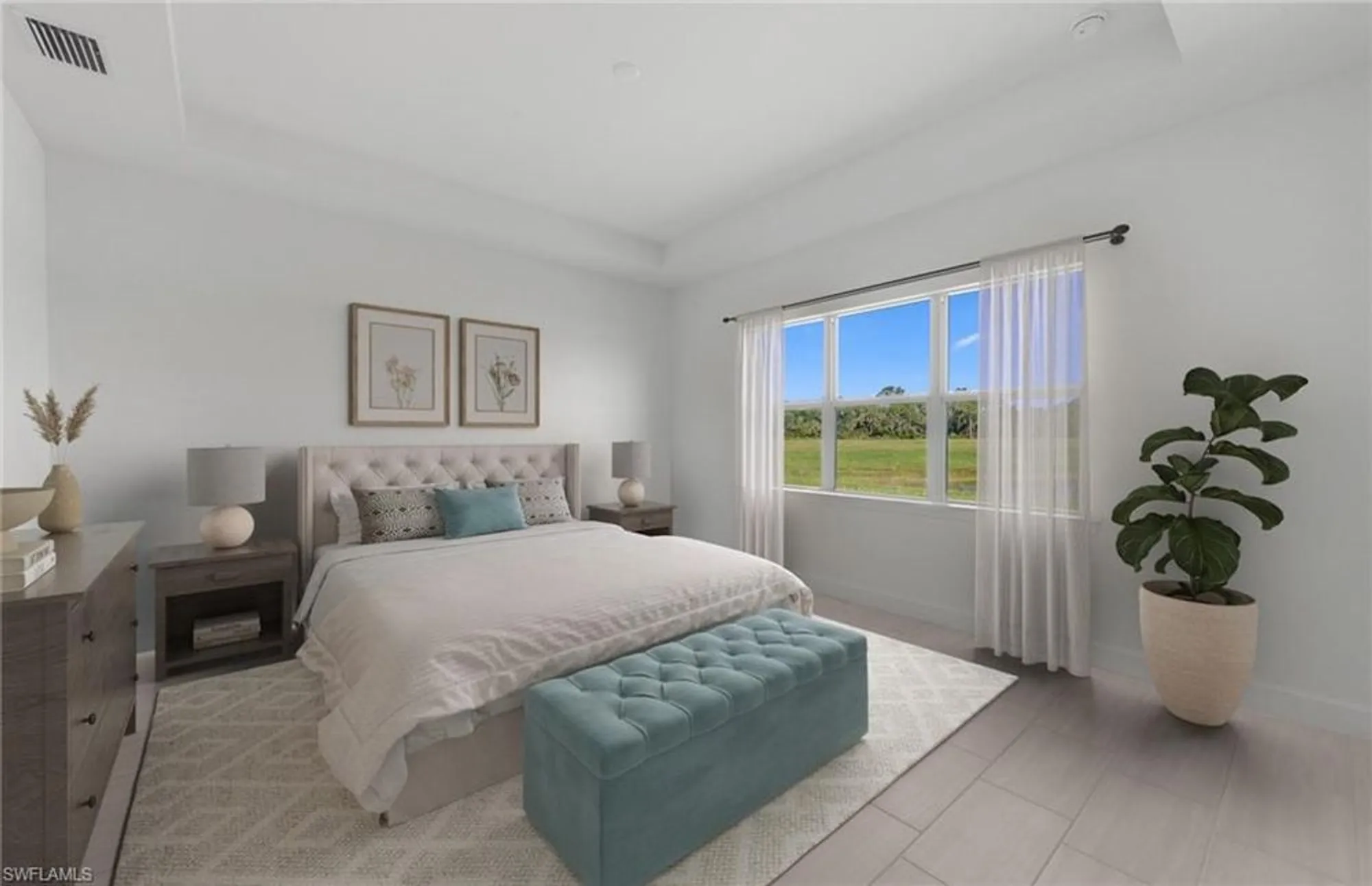 Property Slideshow image 15 of 47 | 7319 blue salvia dr, North Fort Myers, FL, 33917