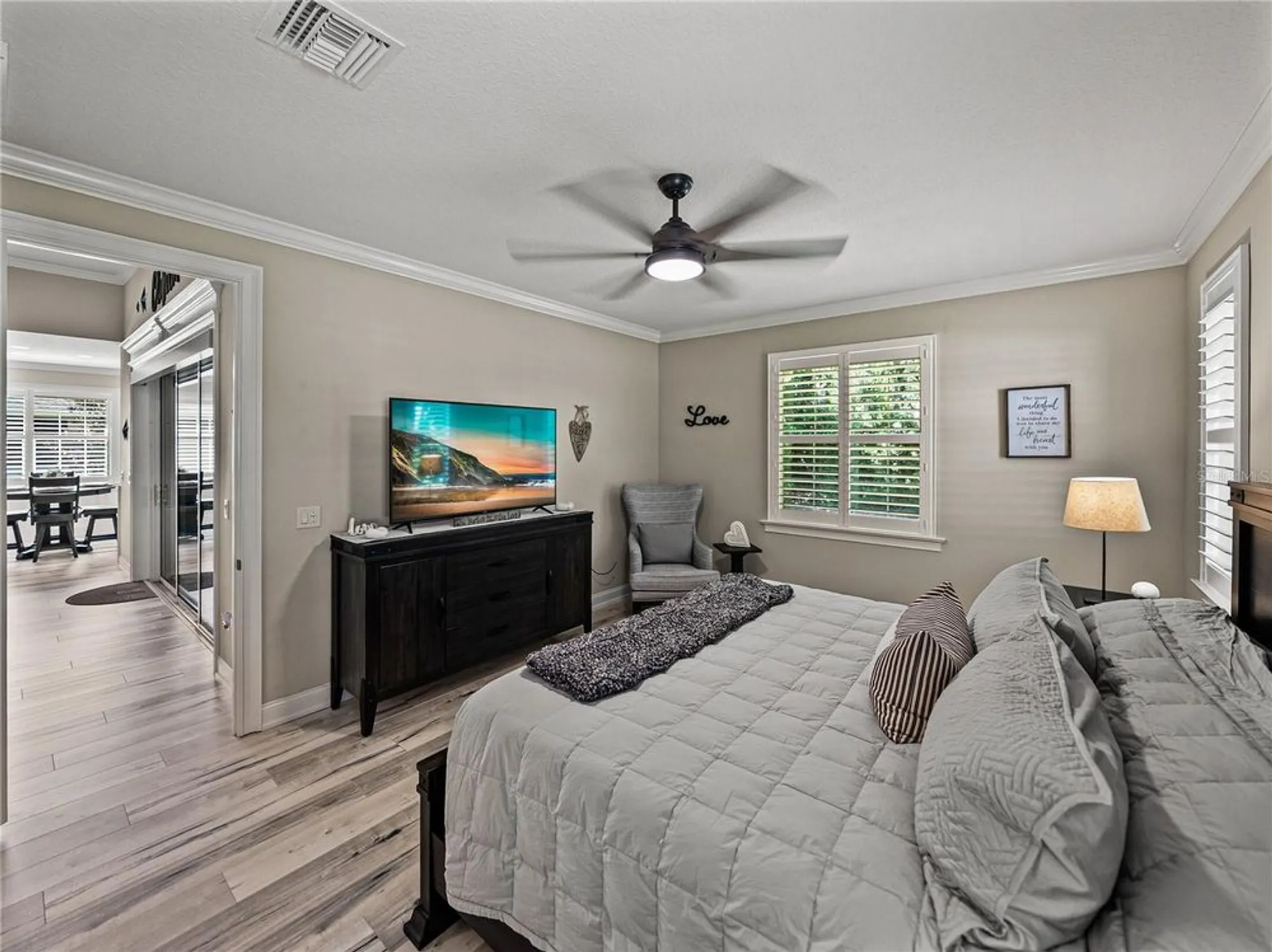 Property Slideshow image 34 of 77 | 8152 lake james dr, Lakeland, FL, 33810