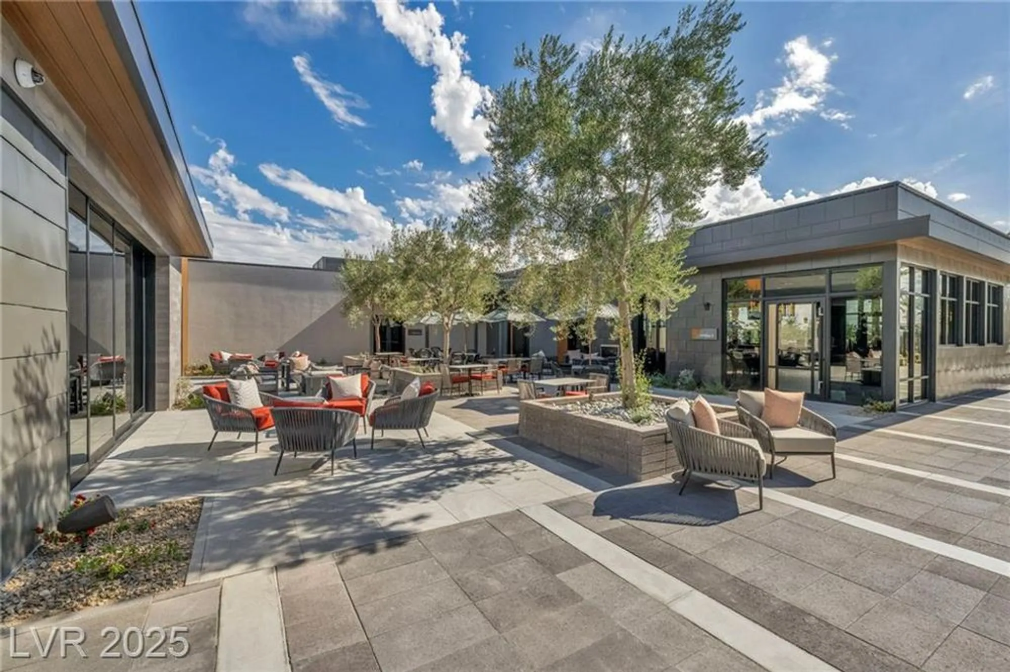 Property Slideshow image 85 of 90 | 9641 balais dr, Las Vegas, NV, 89143