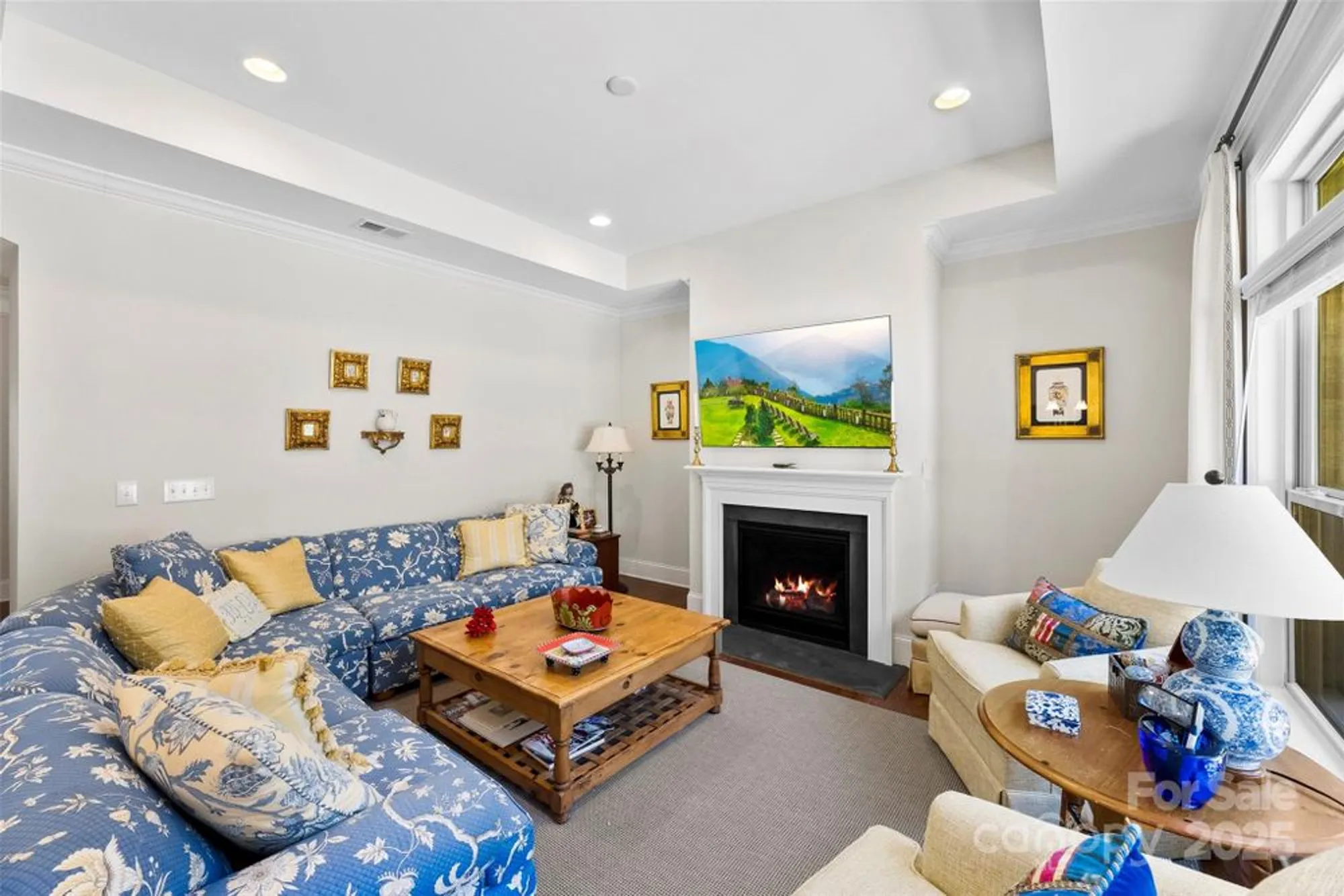 Property Slideshow image 4 of 36 | 5272 courtyard ln, Belmont, NC, 28012