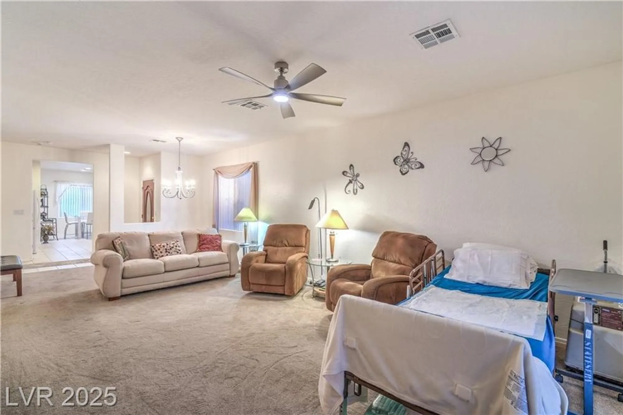 Property Slideshow image 7 of 45 | 2344 apparition st, Henderson, NV, 89044