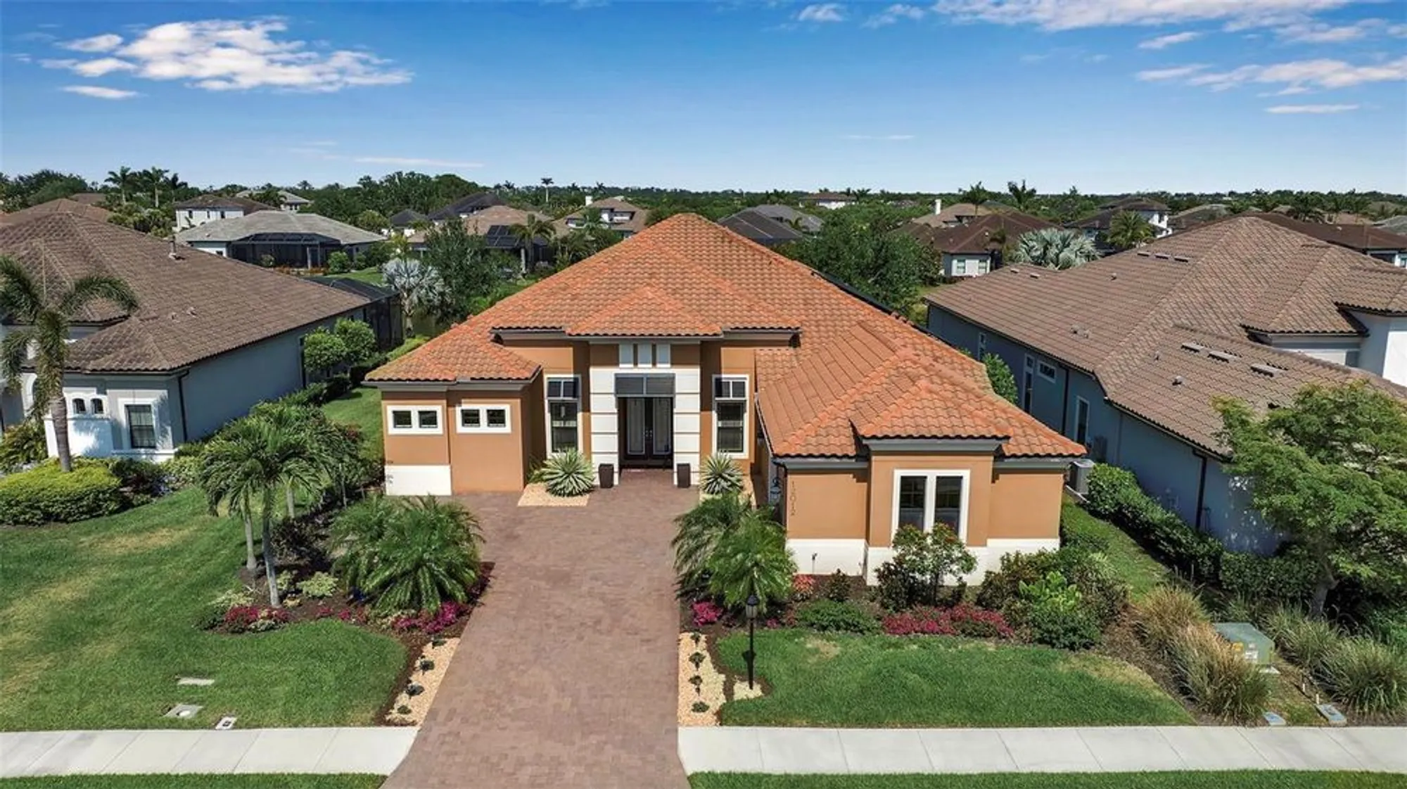 Property Slideshow image 62 of 98 | 12012 legacy estates blvd, Sarasota, FL, 34238