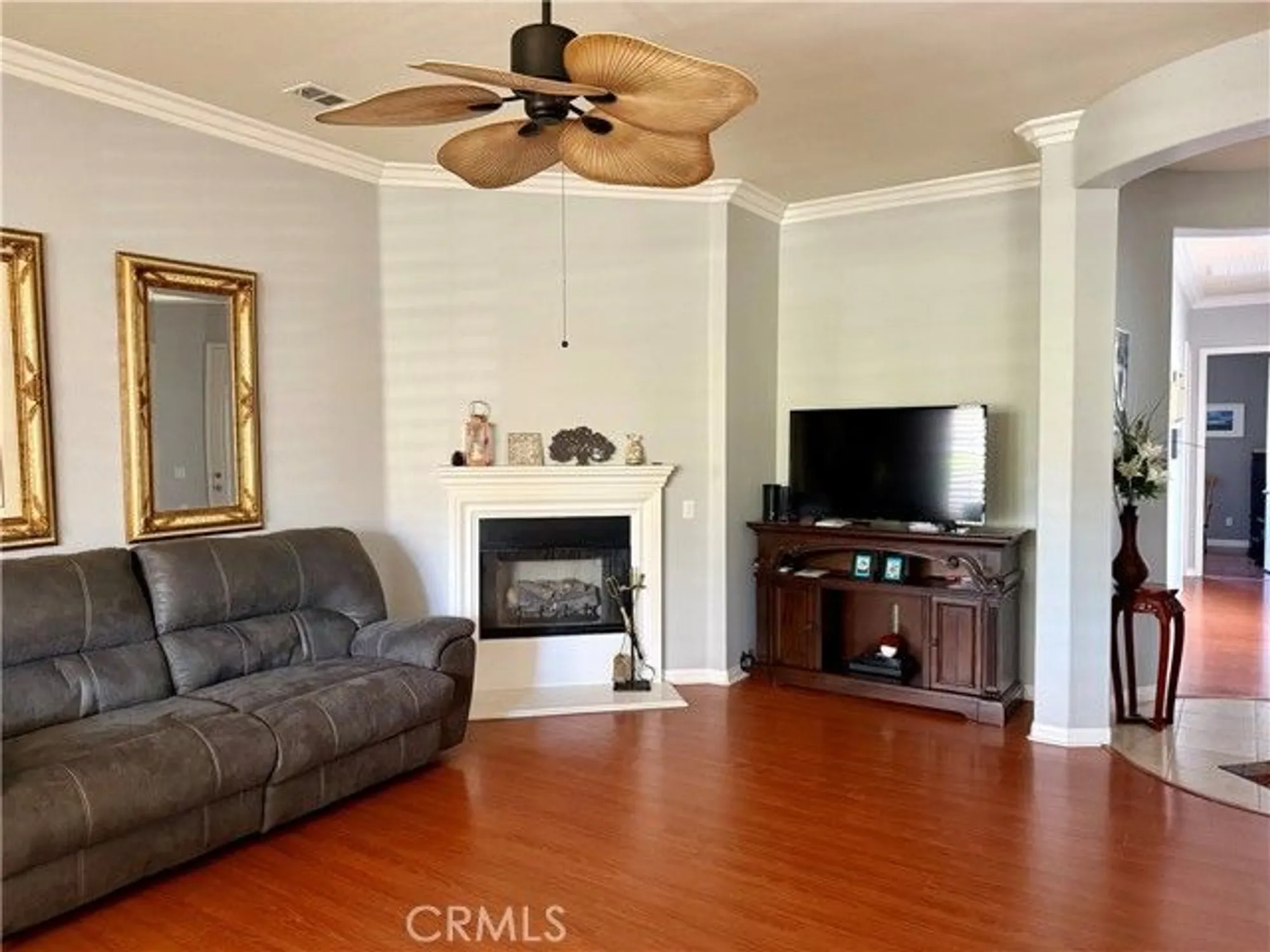 Property Slideshow image 14 of 42 | 10485 nobleton rd, Apple Valley, CA, 92308