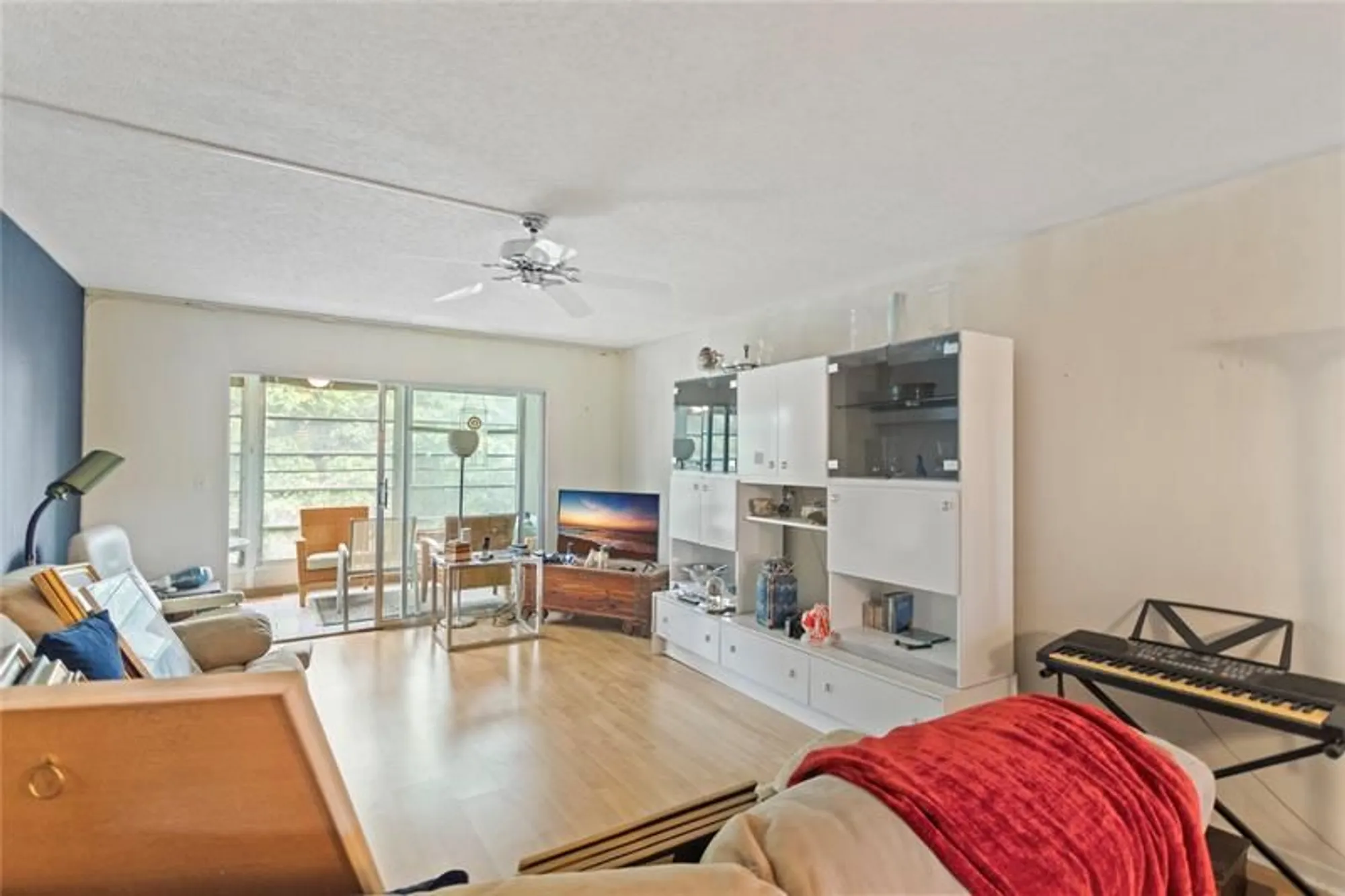 Property Slideshow image 19 of 26 | 2302 lucaya ln l4, Coconut Creek, FL, 33066