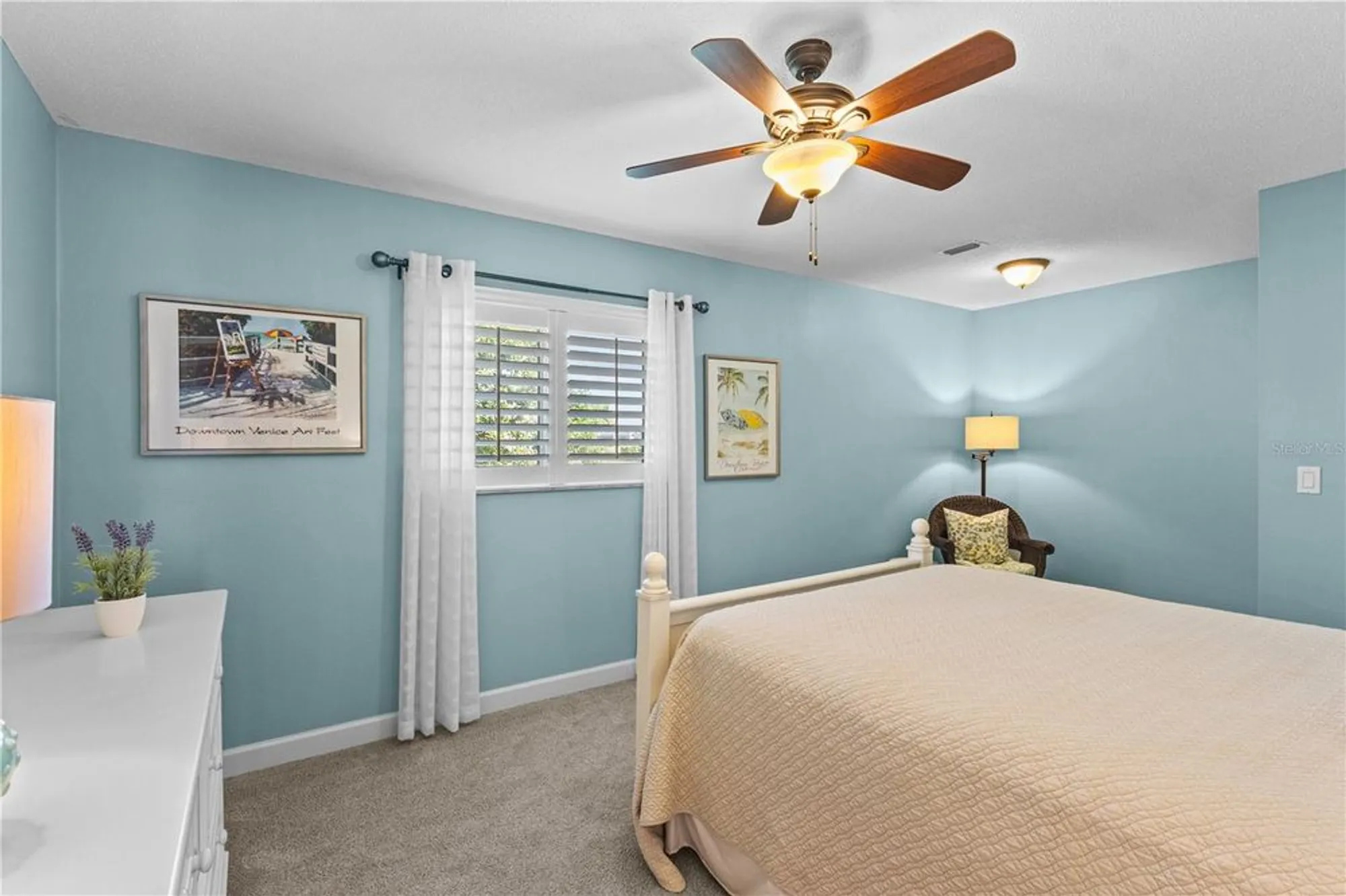 Property Slideshow image 35 of 64 | 557 warwick ct, Venice, FL, 34293