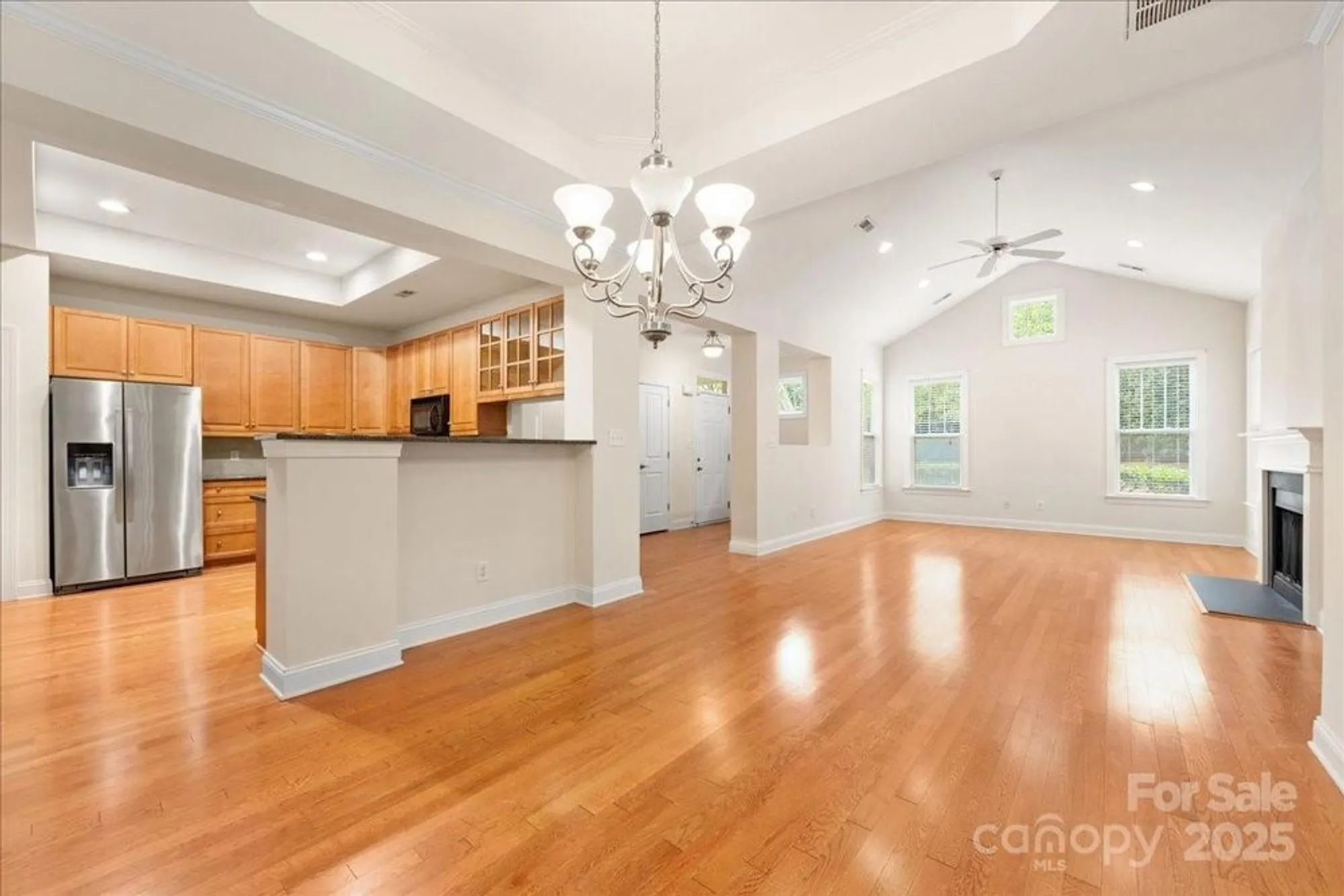 Property Slideshow image 24 of 48 | 1924 mezzo ct, Matthews, NC, 28105