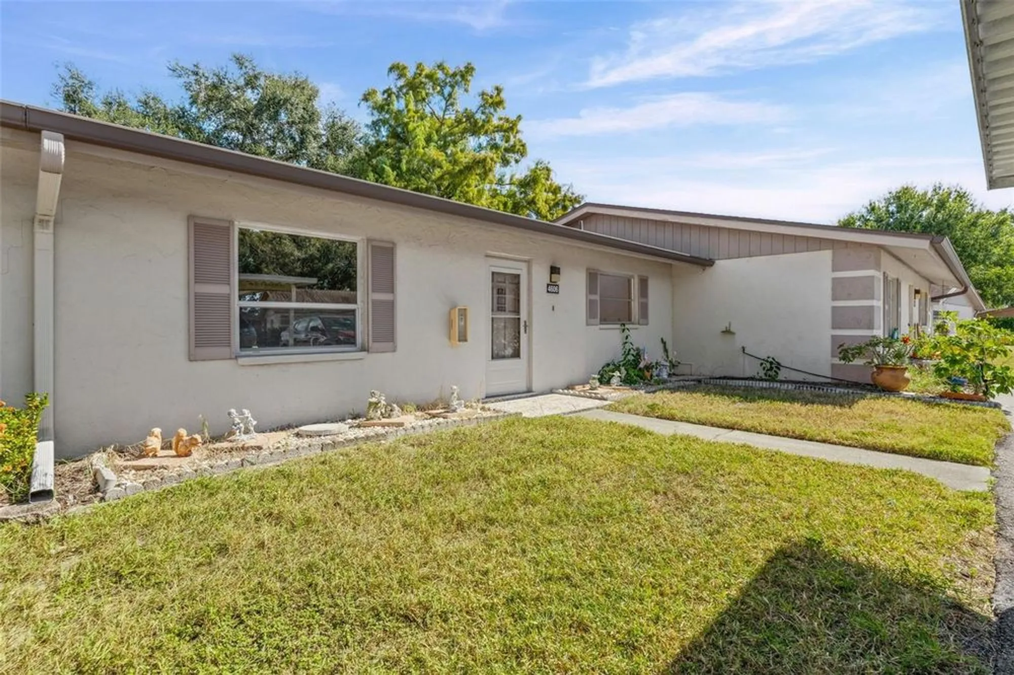 Property Slideshow image 26 of 37 | 4606 tippecanoe trl 119, Sarasota, FL, 34233