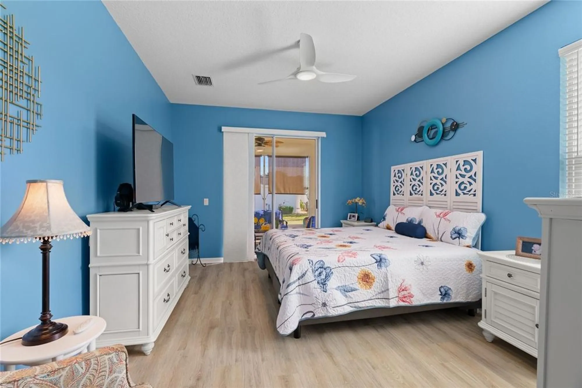 Property Slideshow image 15 of 42 | 15657 sw 11th terrace rd, Ocala, FL, 34473