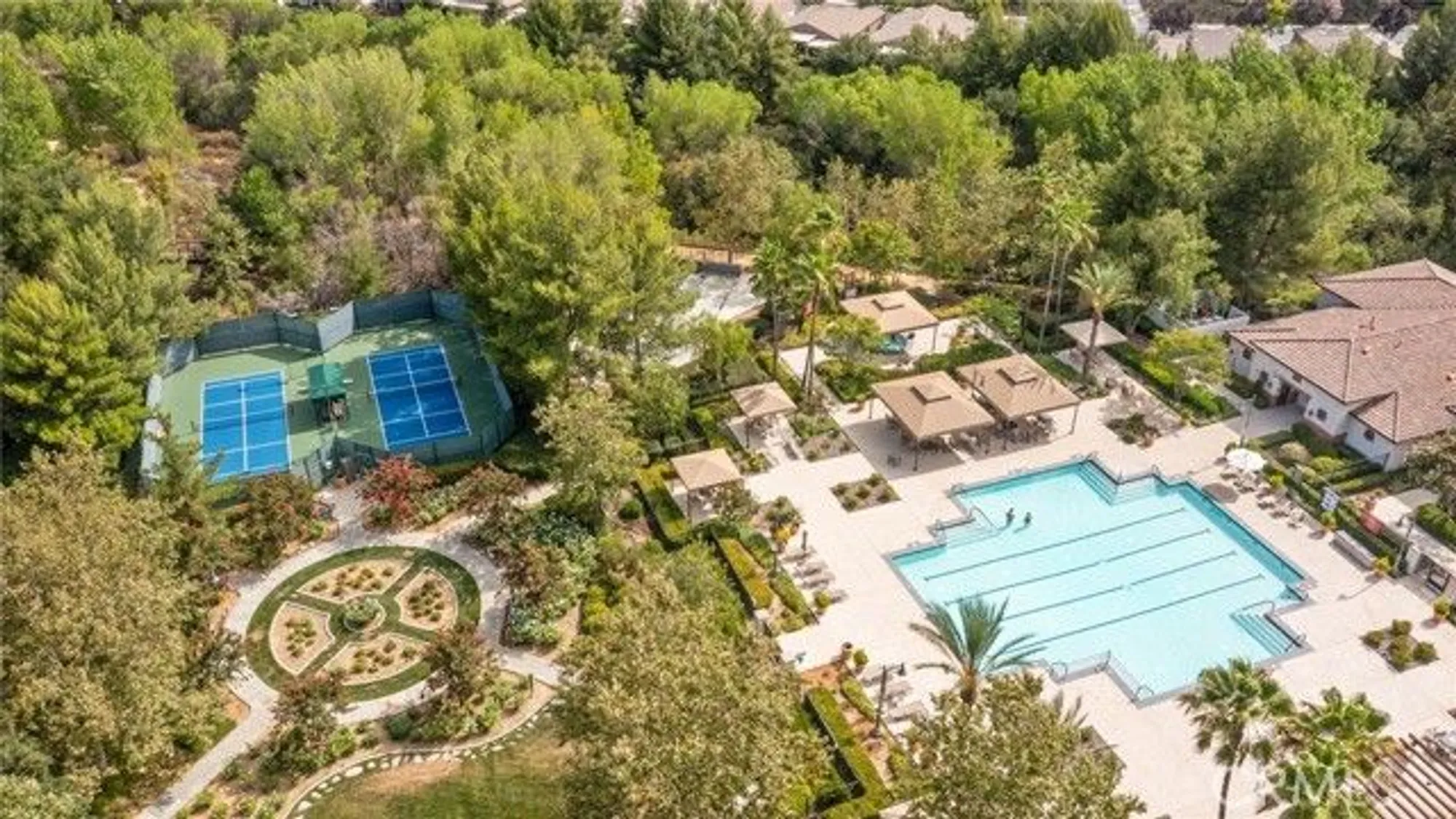 Property Slideshow image 25 of 31 | 279 bartram trl, Beaumont, CA, 92223