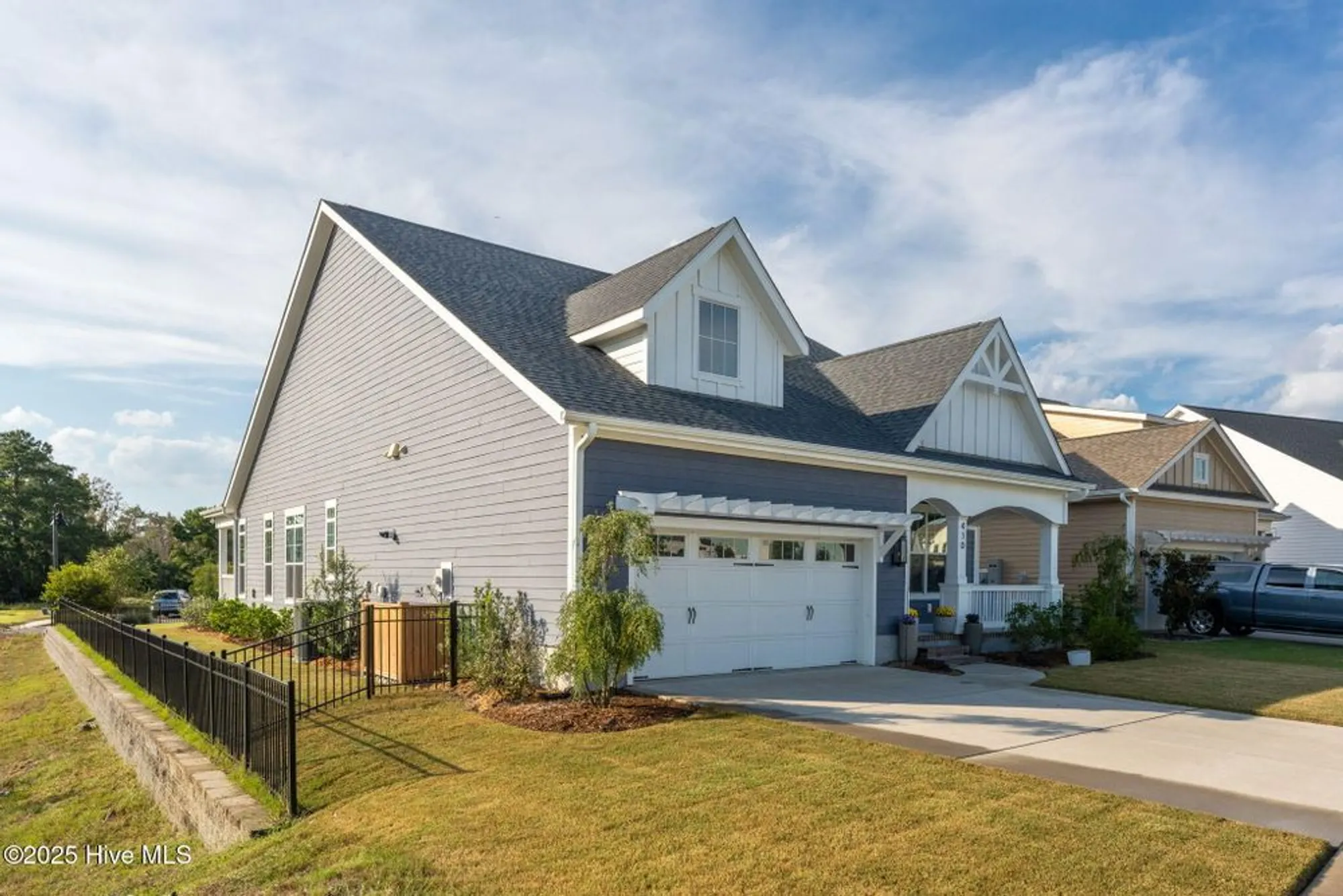 Property Slideshow image 27 of 44 | 410 trisail ter, Wilmington, NC, 28412